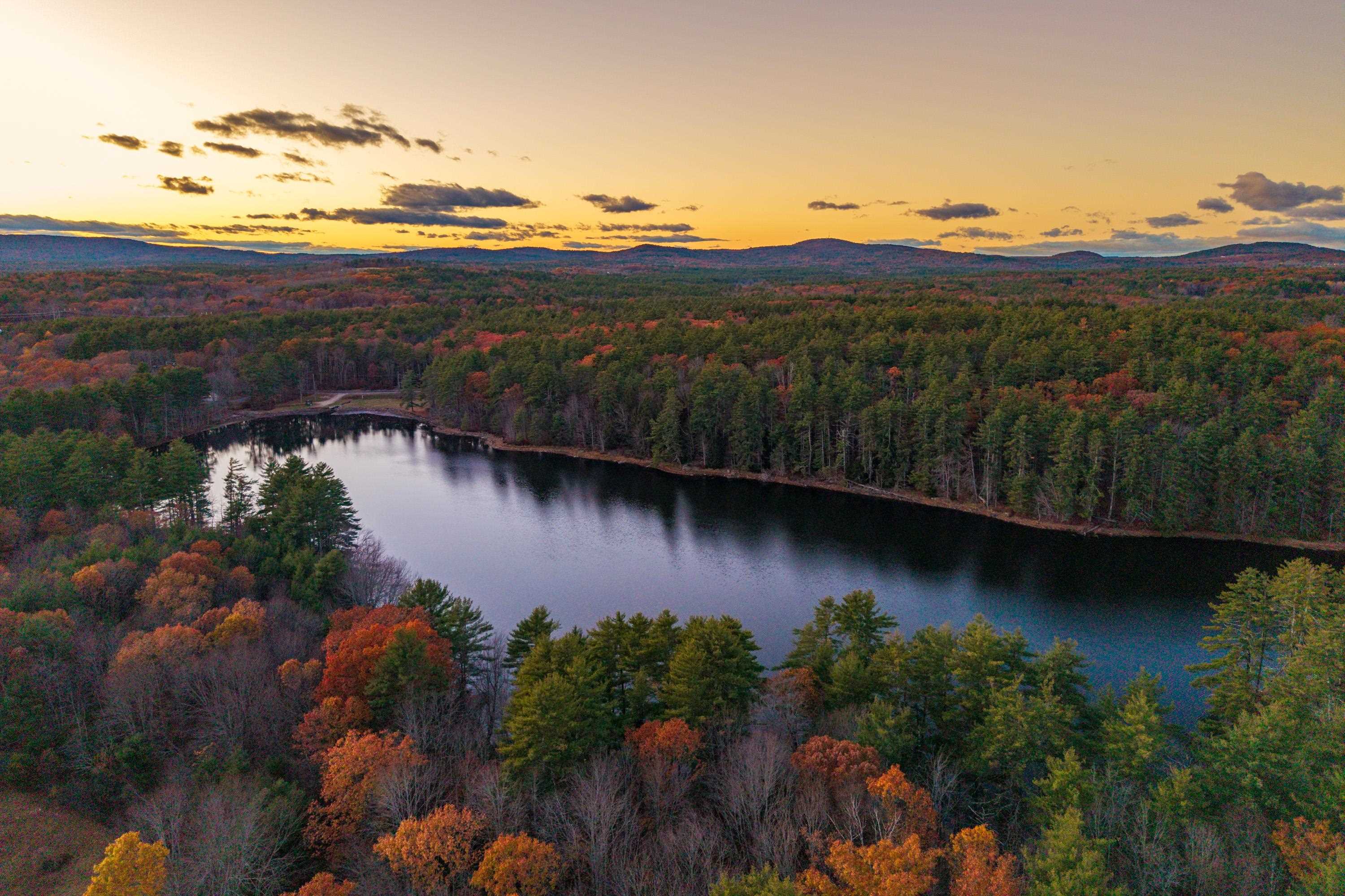 Homes for sale in Barrington, NH | 345 Dry Hill Rd, Barrington, NH 03825 | MLS# 5071351