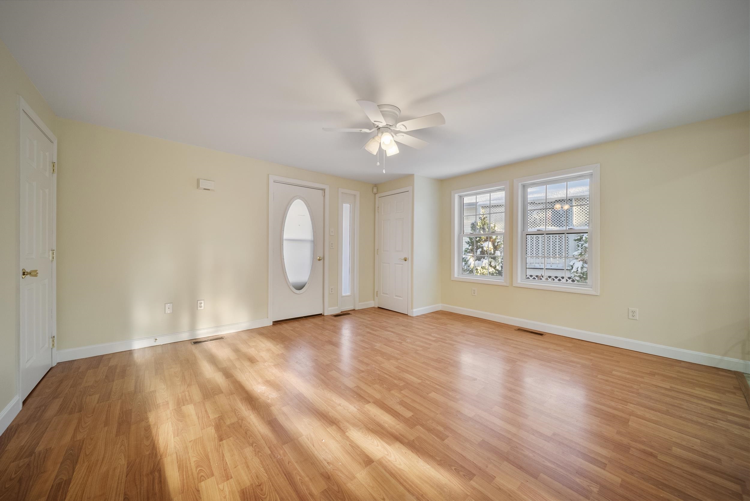 Homes for sale in Hudson, NH | 15 A Roosevelt Ave, Hudson, NH 03051 | MLS# 5071352