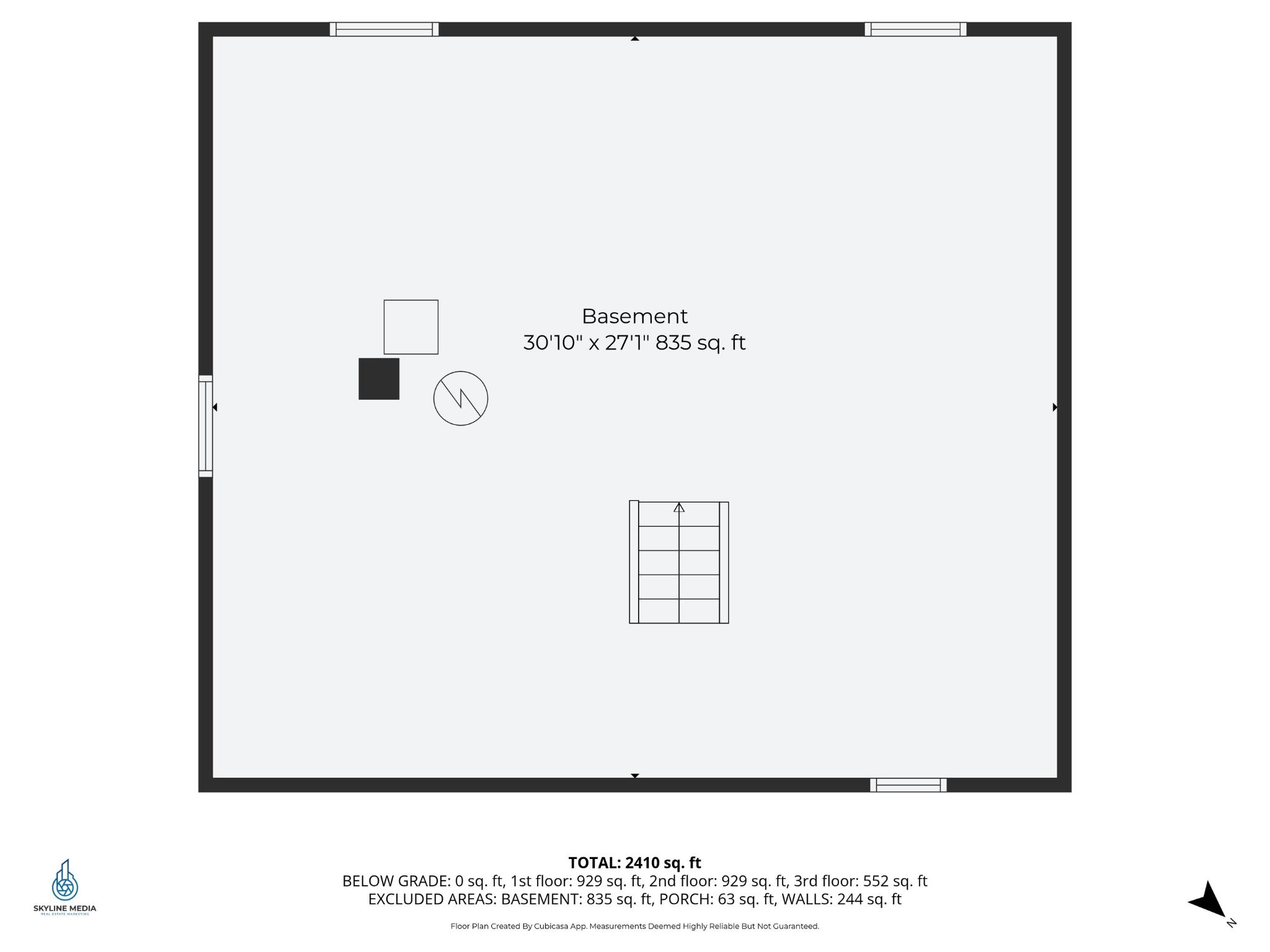 Homes for sale in Hudson, NH | 15 A Roosevelt Ave, Hudson, NH 03051 | MLS# 5071352