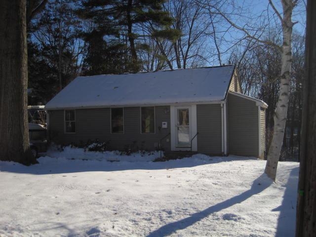 Homes for sale in Durham, NH | 32 Woodman Rd, Durham, NH 03824 | MLS# 5071353