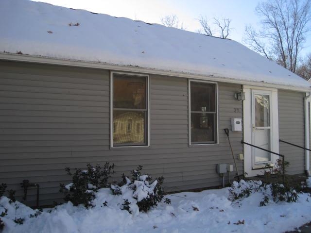 Homes for sale in Durham, NH | 32 Woodman Rd, Durham, NH 03824 | MLS# 5071353