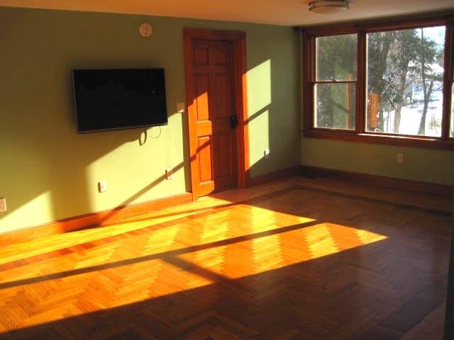 Homes for sale in Durham, NH | 32 Woodman Rd, Durham, NH 03824 | MLS# 5071353