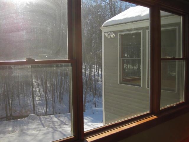 Homes for sale in Durham, NH | 32 Woodman Rd, Durham, NH 03824 | MLS# 5071353