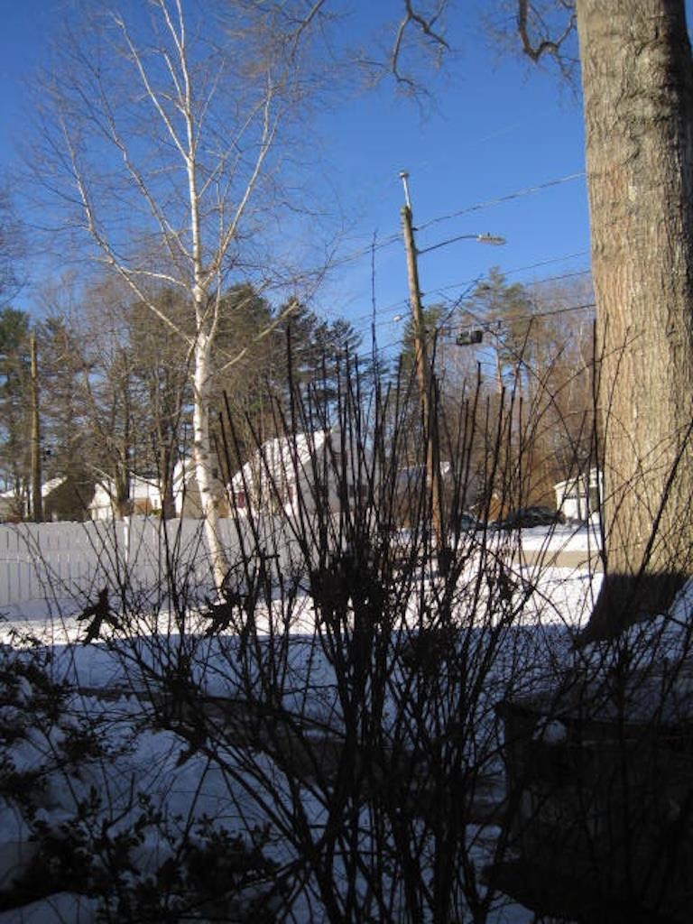 Homes for sale in Durham, NH | 32 Woodman Rd, Durham, NH 03824 | MLS# 5071353