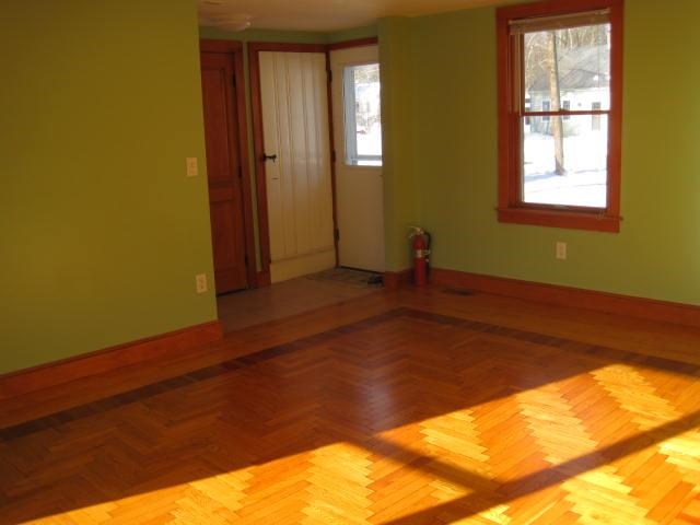 Homes for sale in Durham, NH | 32 Woodman Rd, Durham, NH 03824 | MLS# 5071353