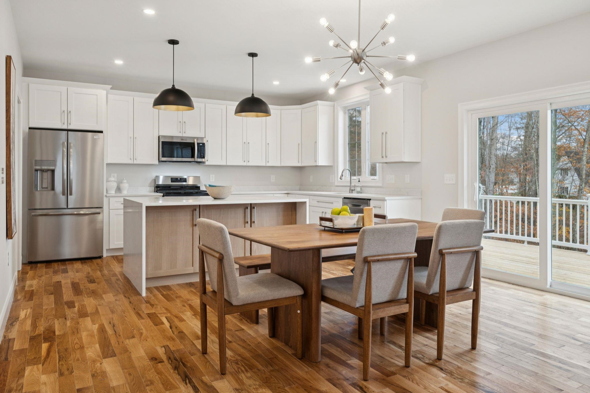 15 Copps Dr, Rochester, NH 03809