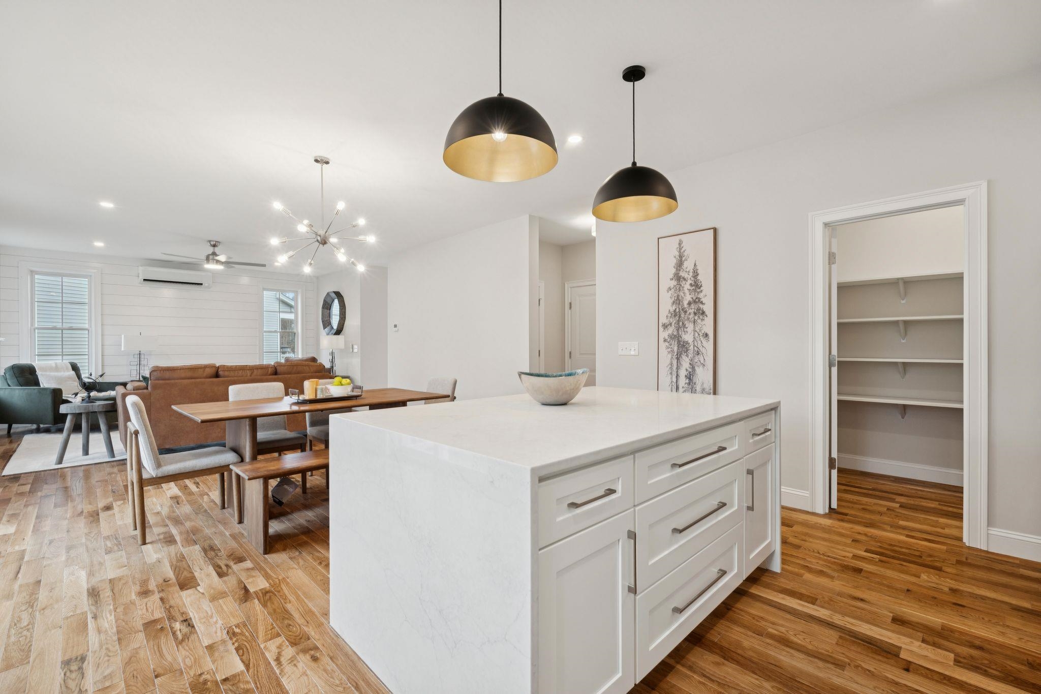 15 Copps Dr, Rochester, NH 03809