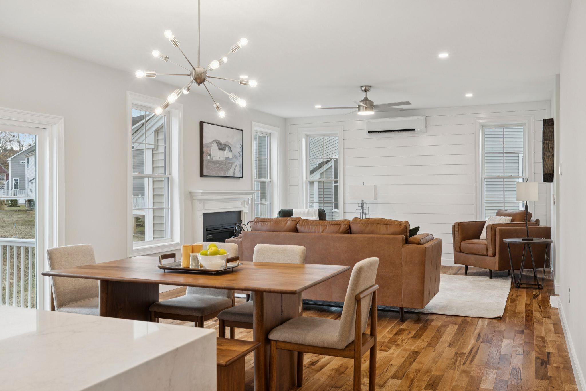 15 Copps Dr, Rochester, NH 03809