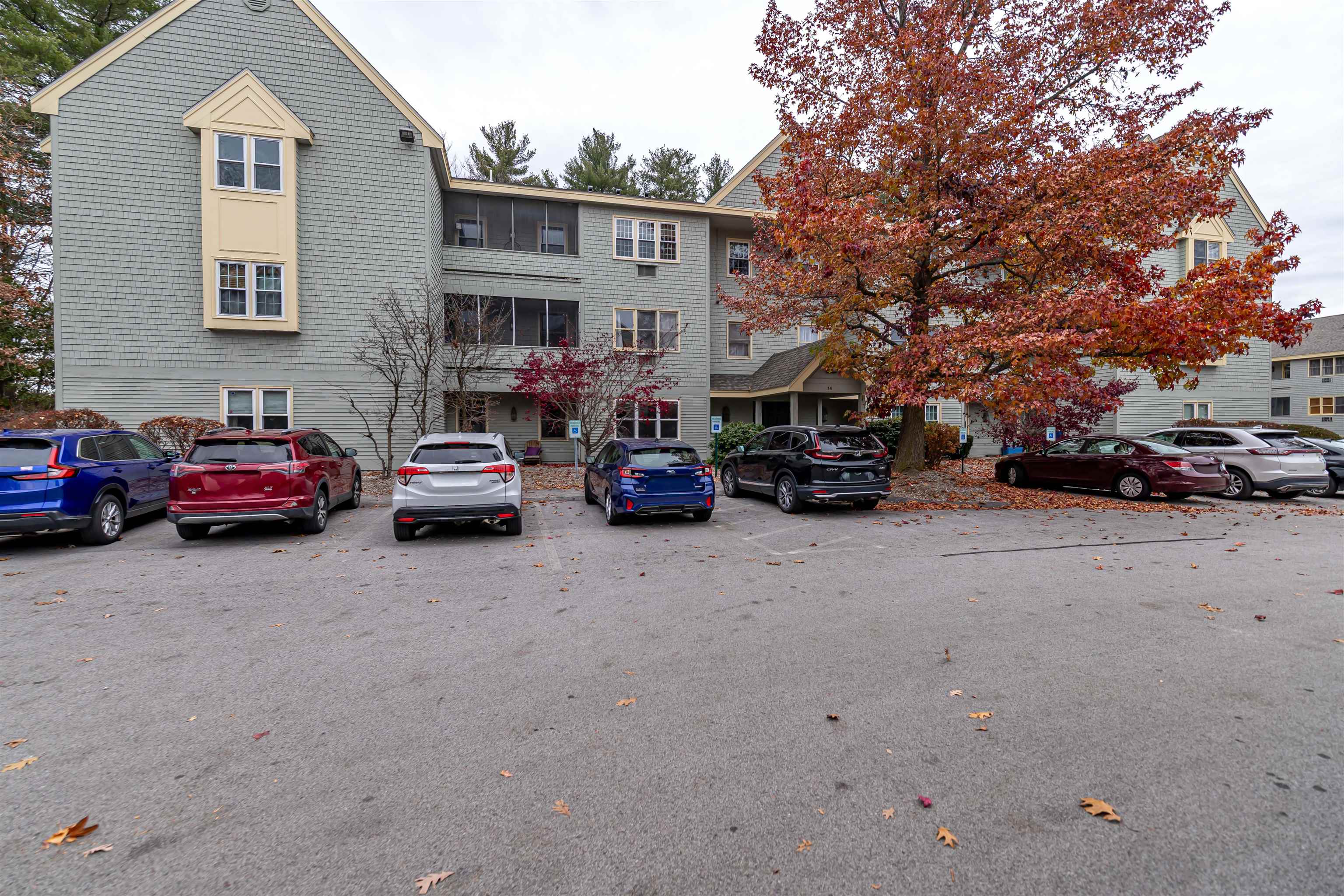 Homes for sale in Merrimack, NH | 14 Turnbuckle Ln #38, Merrimack, NH 03054 | MLS# 5071360