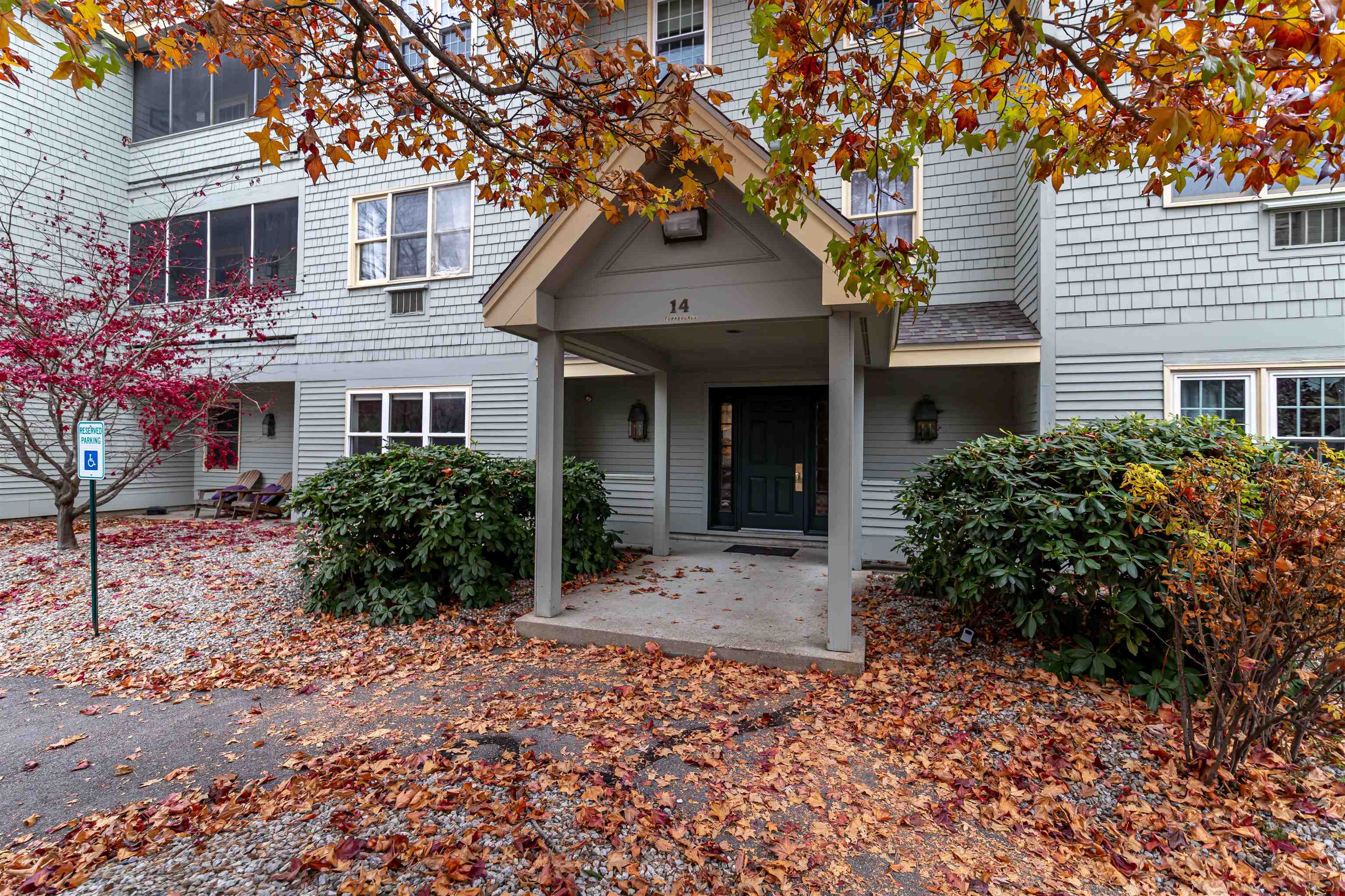 Homes for sale in Merrimack, NH | 14 Turnbuckle Ln #38, Merrimack, NH 03054 | MLS# 5071360