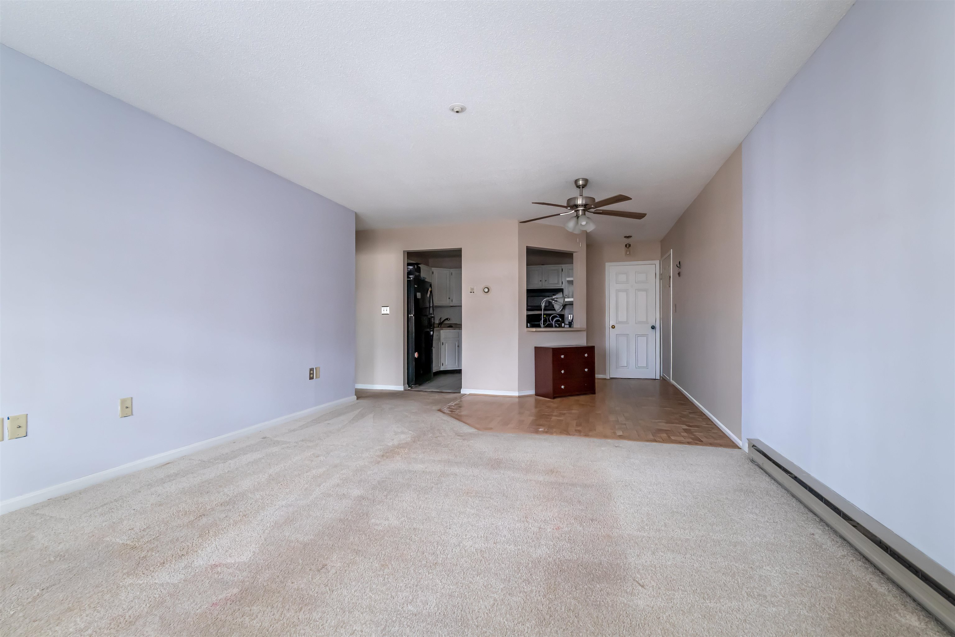 Homes for sale in Merrimack, NH | 14 Turnbuckle Ln #38, Merrimack, NH 03054 | MLS# 5071360