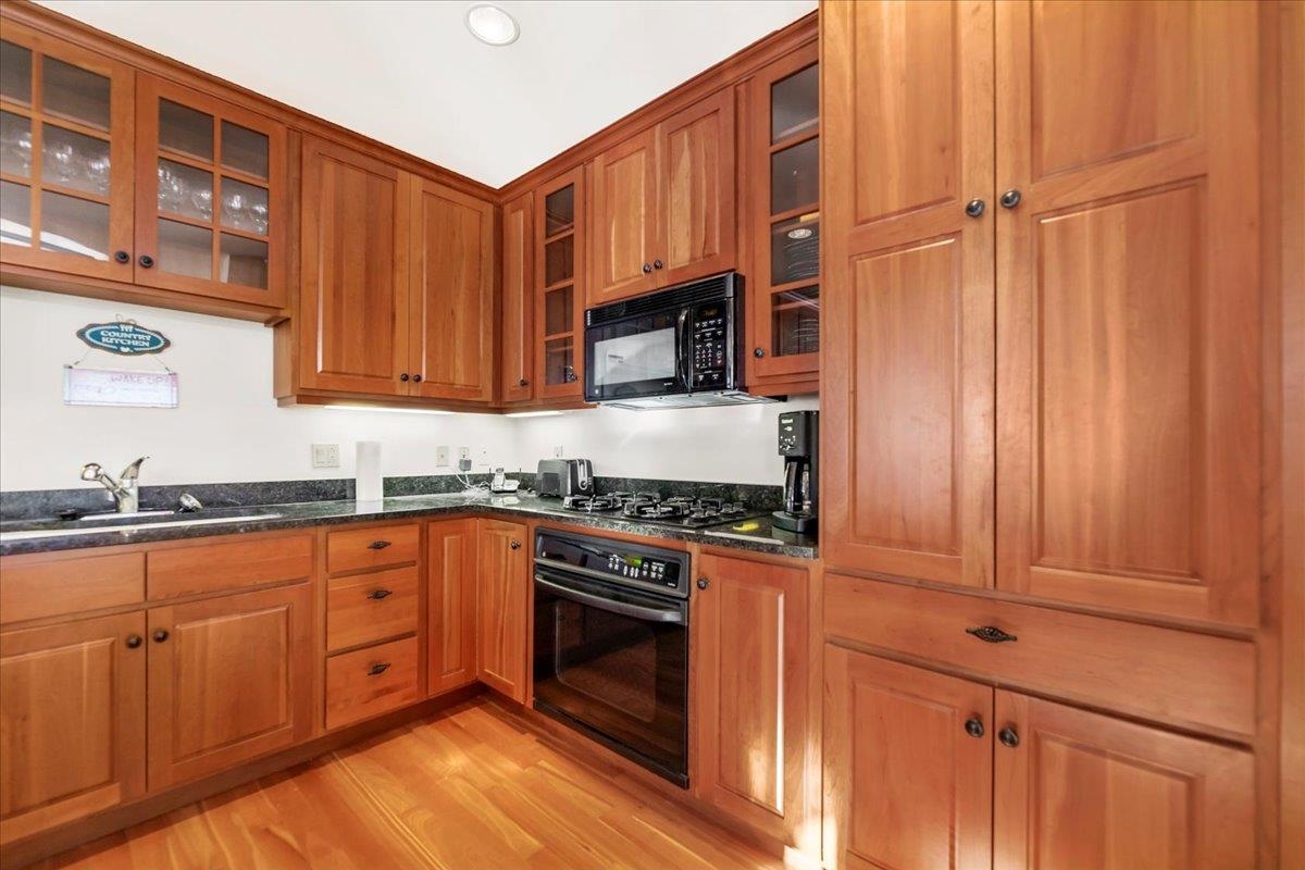 Homes for sale in Stratton, VT | 89a Sun Bowl Ridge Rd #89A, Stratton, VT 05155 | MLS# 5071361