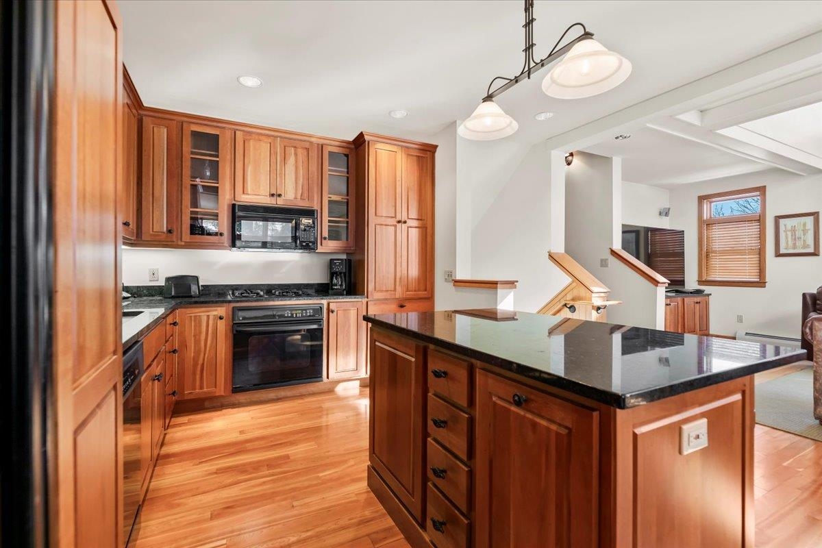 Homes for sale in Stratton, VT | 89A Sun Bowl Ridge Rd #89A, Stratton, VT 05155 | MLS# 5071361