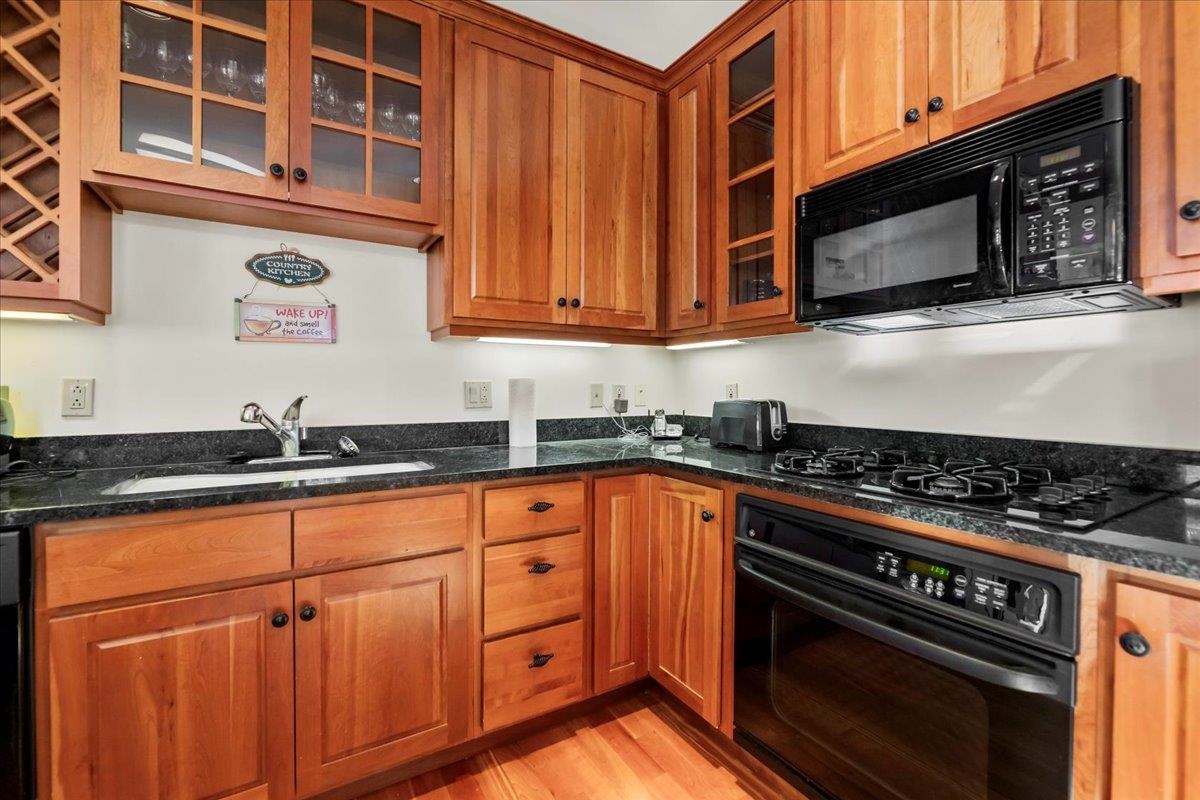 Homes for sale in Stratton, VT | 89A Sun Bowl Ridge Rd #89A, Stratton, VT 05155 | MLS# 5071361