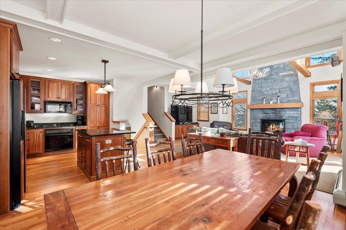 Homes for sale in Stratton, VT | 89A Sun Bowl Ridge Rd #89A, Stratton, VT 05155 | MLS# 5071361