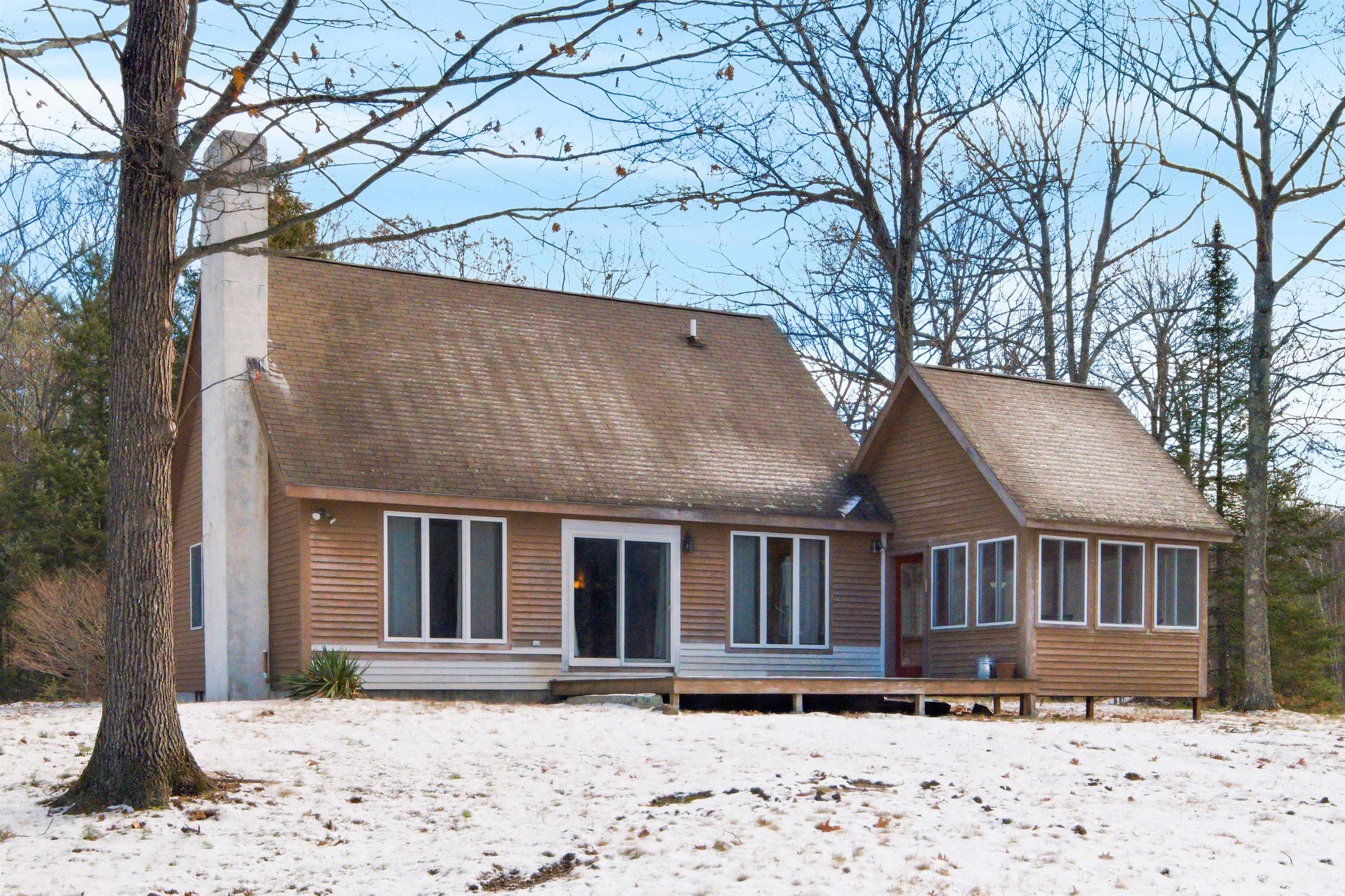 Homes for sale in Bradford, NH | 337 Rowe Mountain Rd, Bradford, NH 03221 | MLS# 5071363