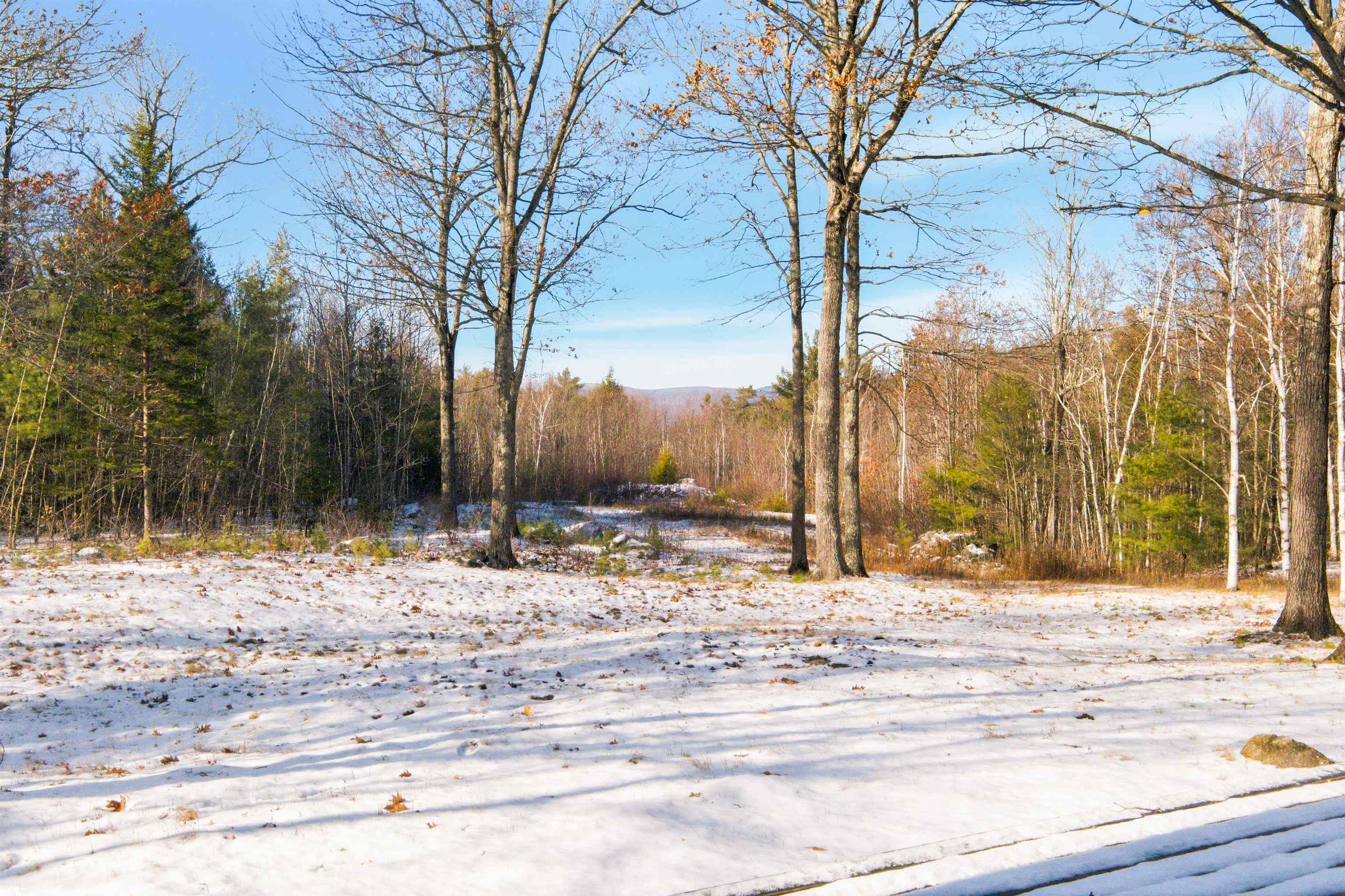 Homes for sale in Bradford, NH | 337 Rowe Mountain Rd, Bradford, NH 03221 | MLS# 5071363