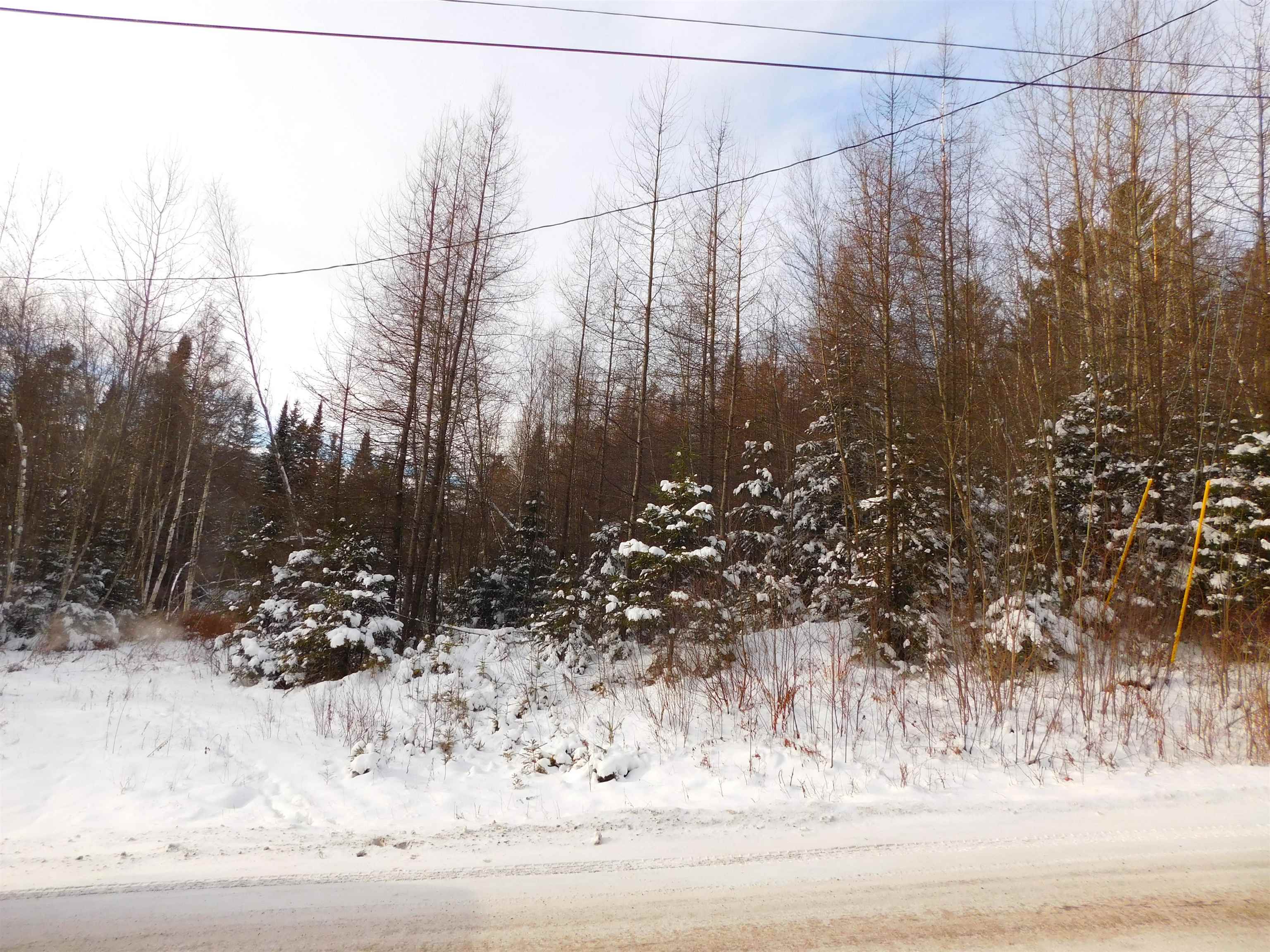 Homes for sale in Colebrook, NH | 0 Piper Hill Rd, Colebrook, NH 03576 | MLS# 5071364