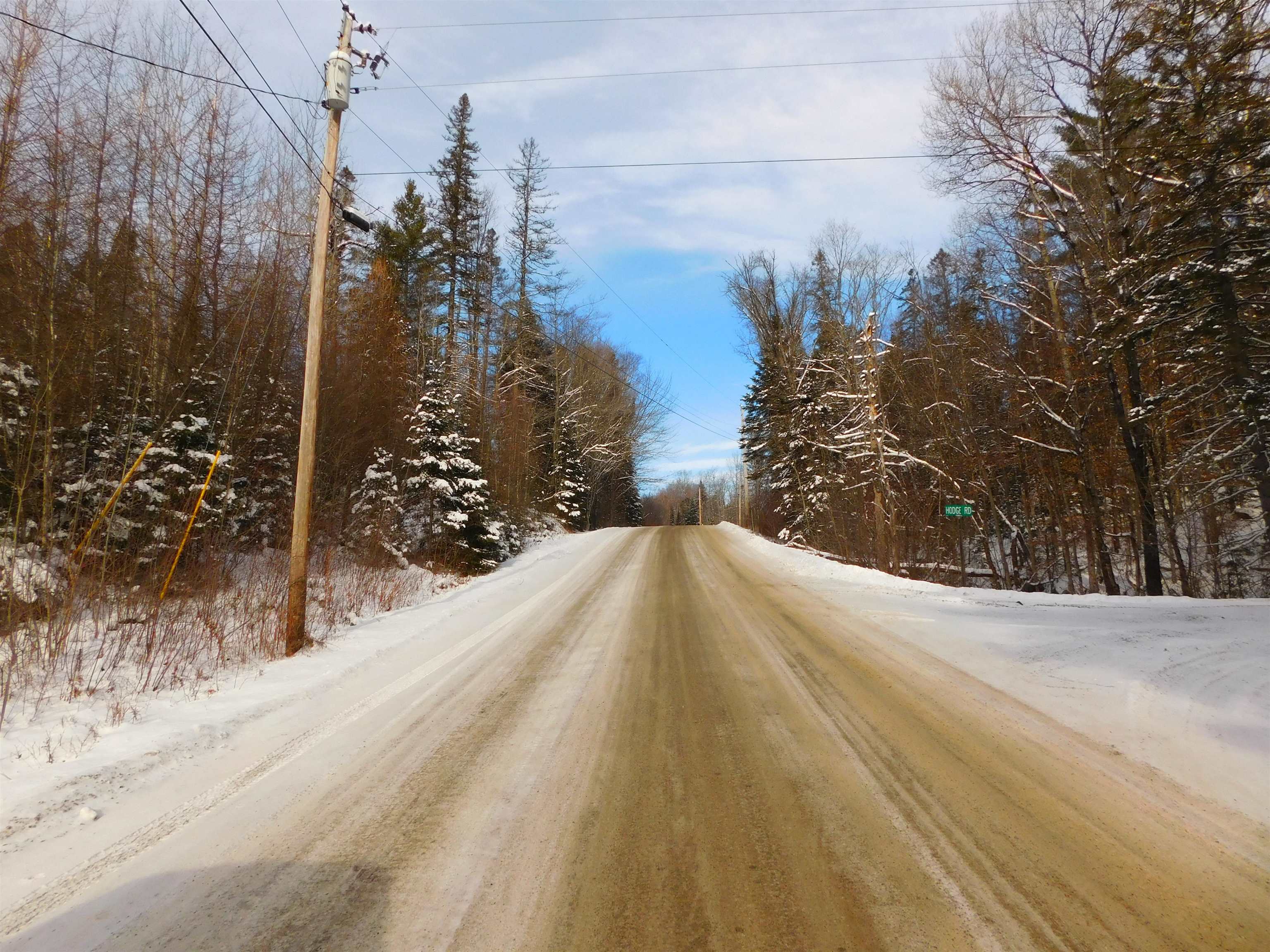 Homes for sale in Colebrook, NH | 0 Piper Hill Rd, Colebrook, NH 03576 | MLS# 5071364