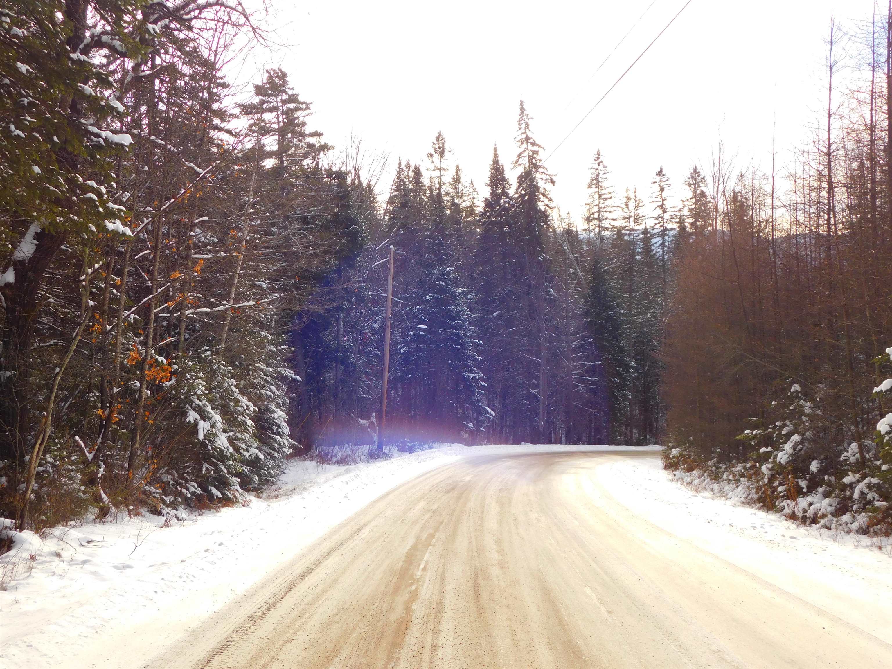 Homes for sale in Colebrook, NH | 0 Piper Hill Rd, Colebrook, NH 03576 | MLS# 5071364