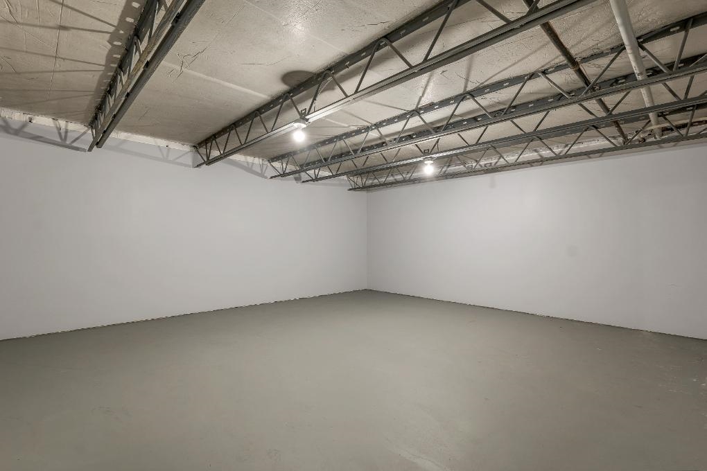 MLS #5071365 image #19