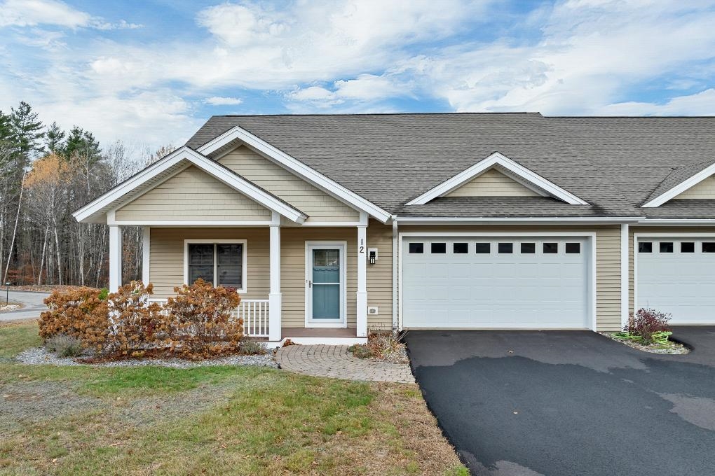 MLS #5071365 image #20