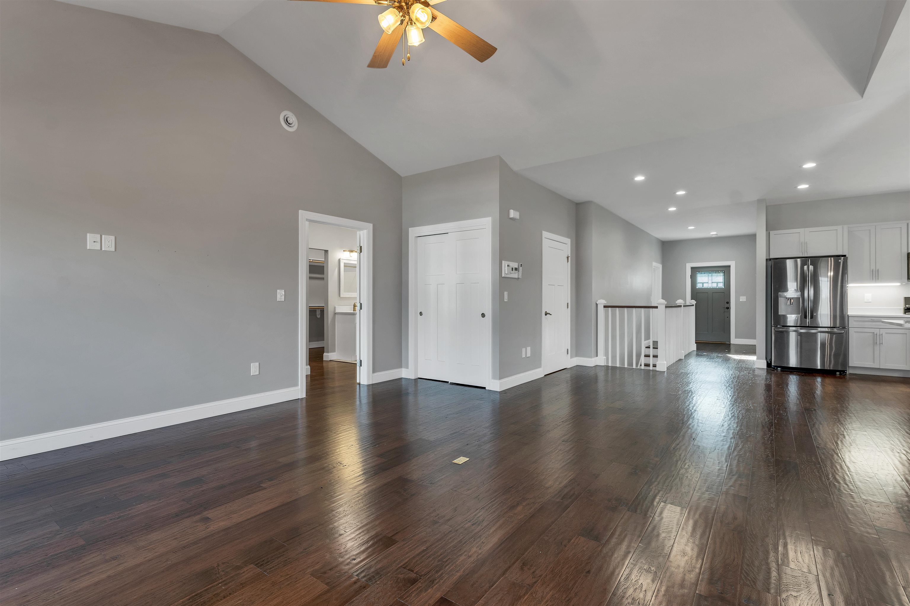 MLS #5071365 image #23