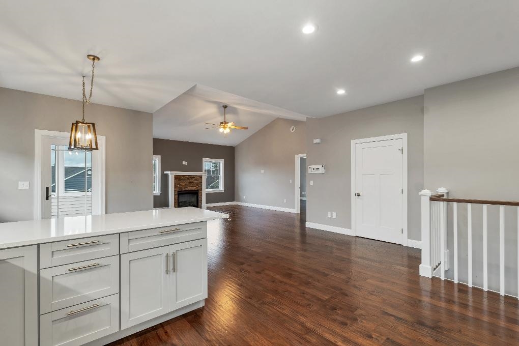 MLS #5071365 image #3