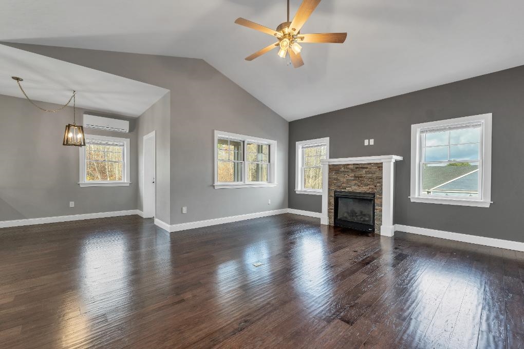 MLS #5071365 image #7