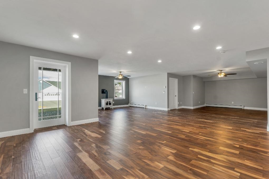 MLS #5071365 image #9