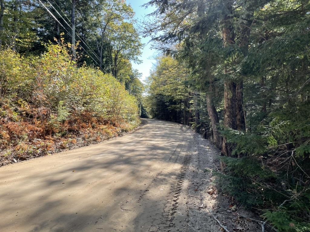 Homes for sale in Alexandria, NH | 341 Perkins Hill Rd, Alexandria, NH 03222 | MLS# 5071368