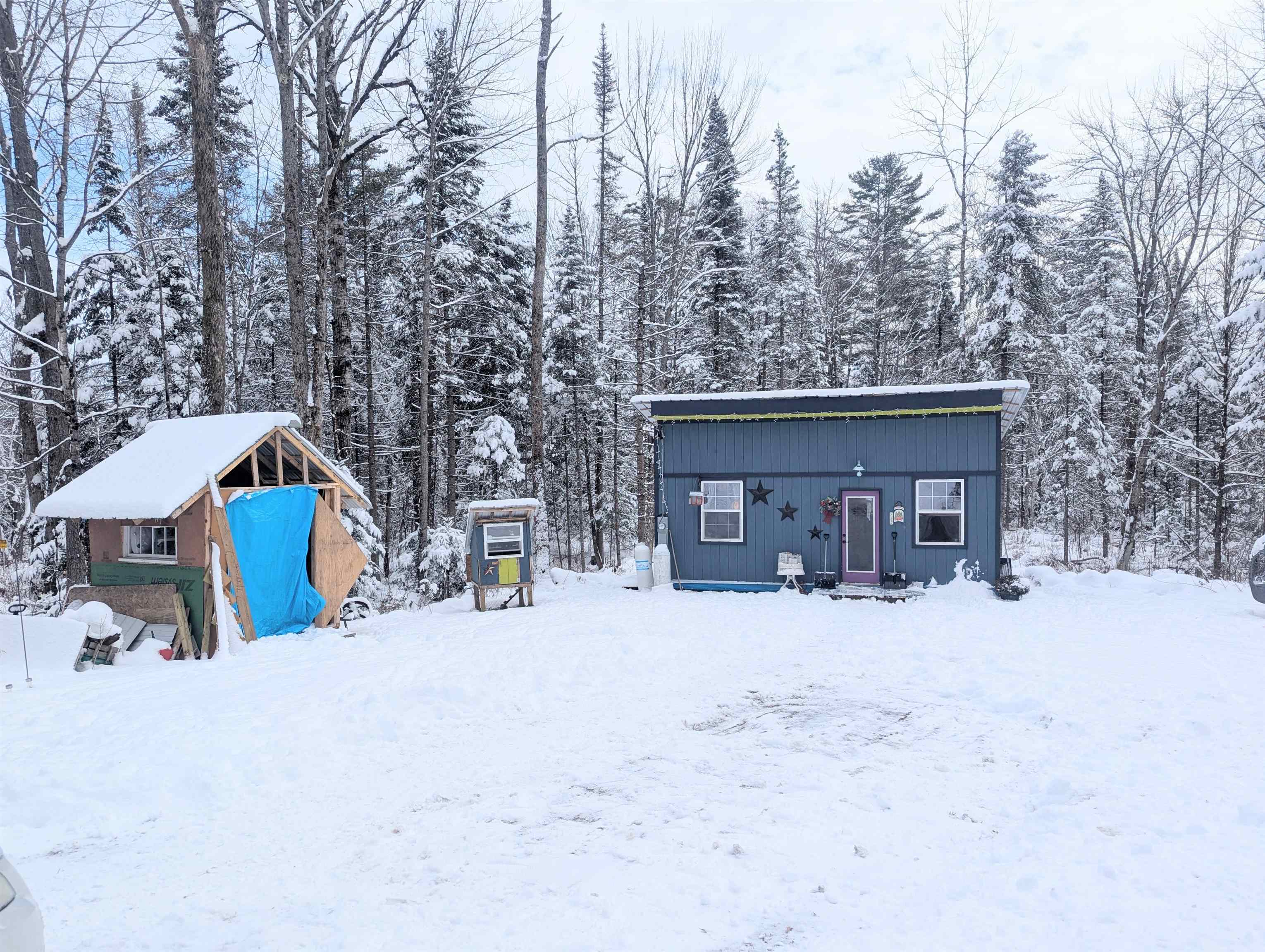 Homes for sale in Lunenburg, VT | 32 West Side Rd, Lunenburg, VT 05906 | MLS# 5071370