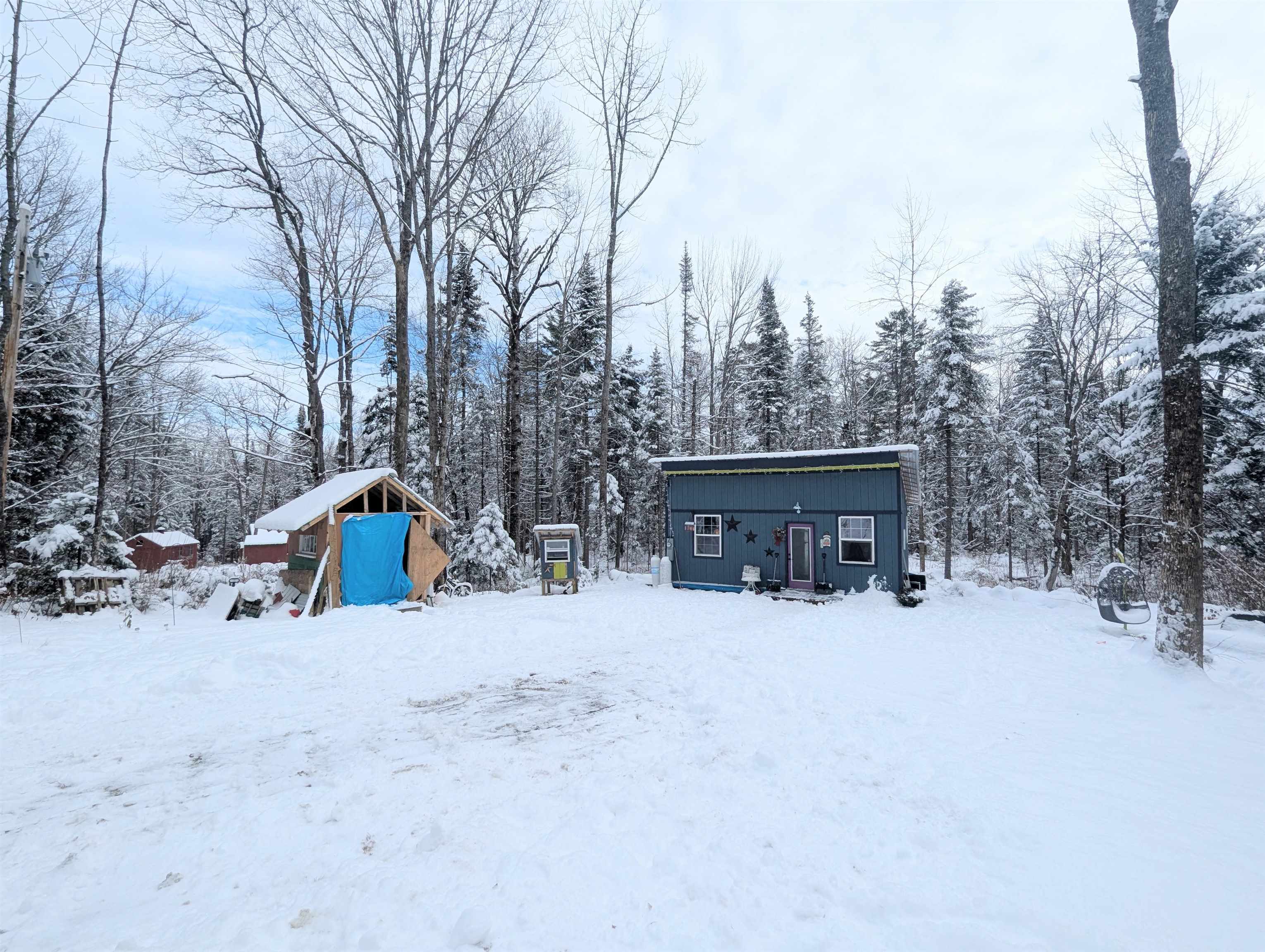 Homes for sale in Lunenburg, VT | 32 West Side Rd, Lunenburg, VT 05906 | MLS# 5071370