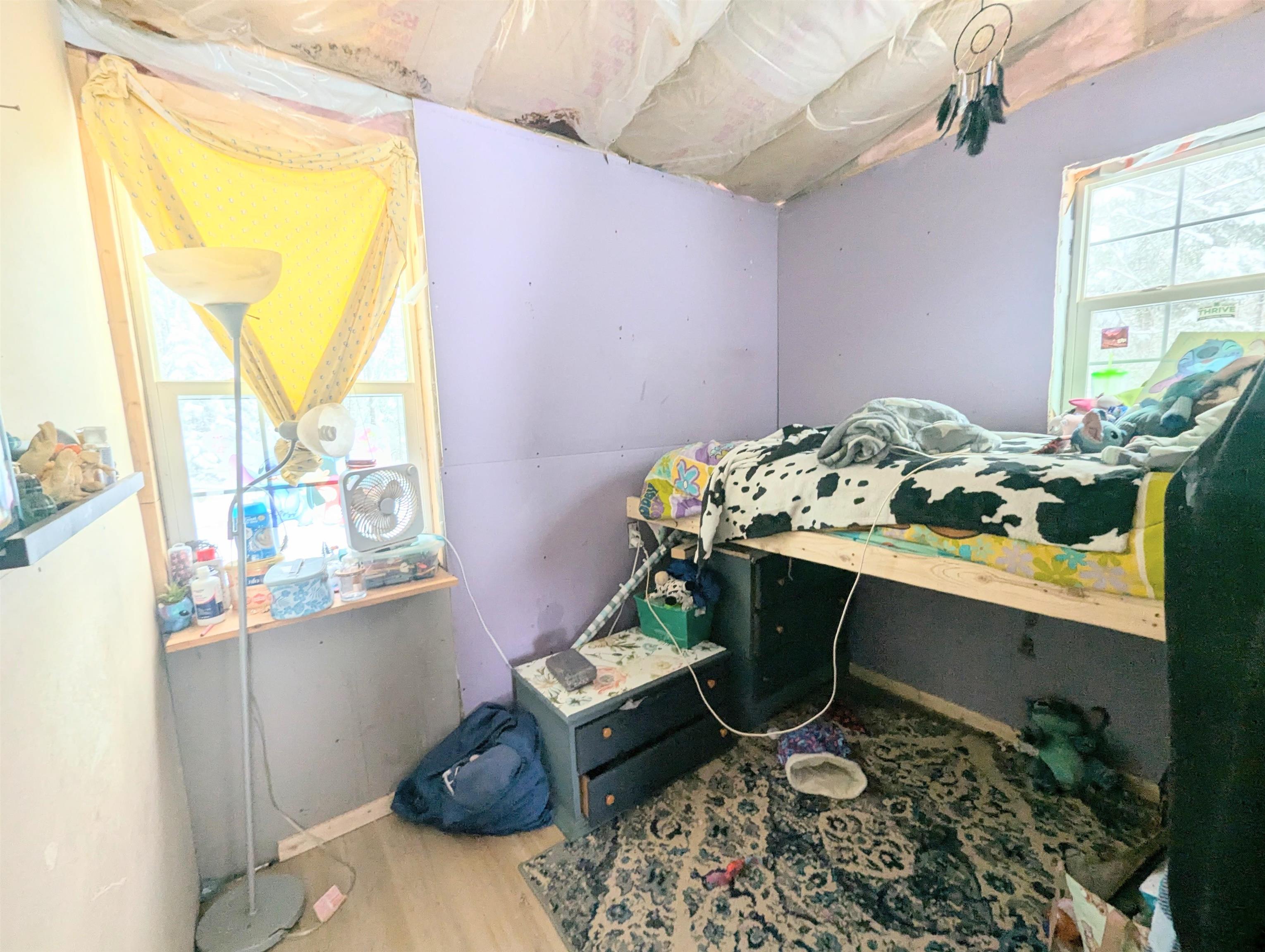 Homes for sale in Lunenburg, VT | 32 West Side Rd, Lunenburg, VT 05906 | MLS# 5071370