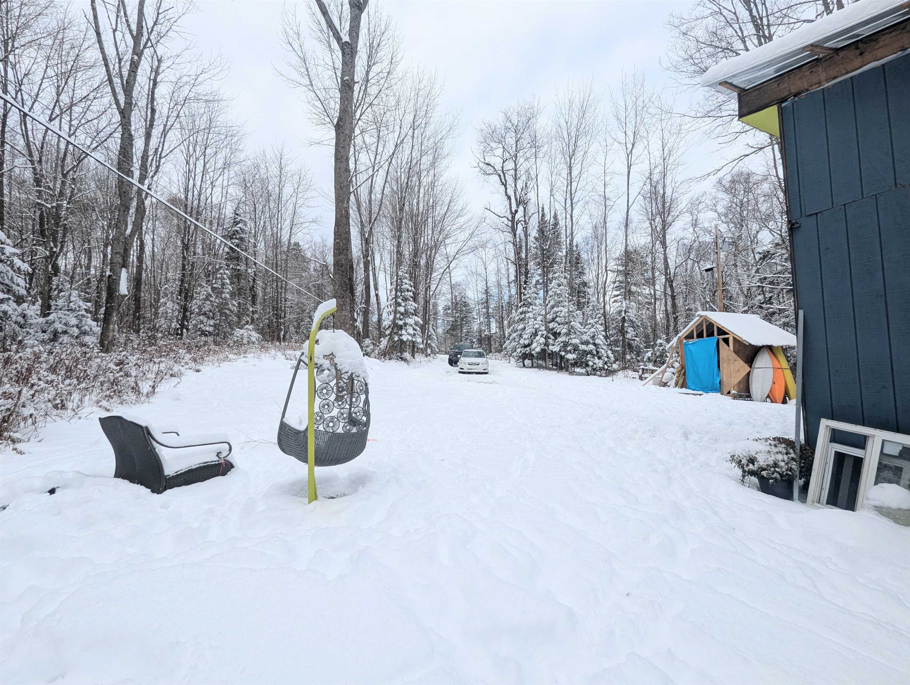 Homes for sale in Lunenburg, VT | 32 West Side Rd, Lunenburg, VT 05906 | MLS# 5071370