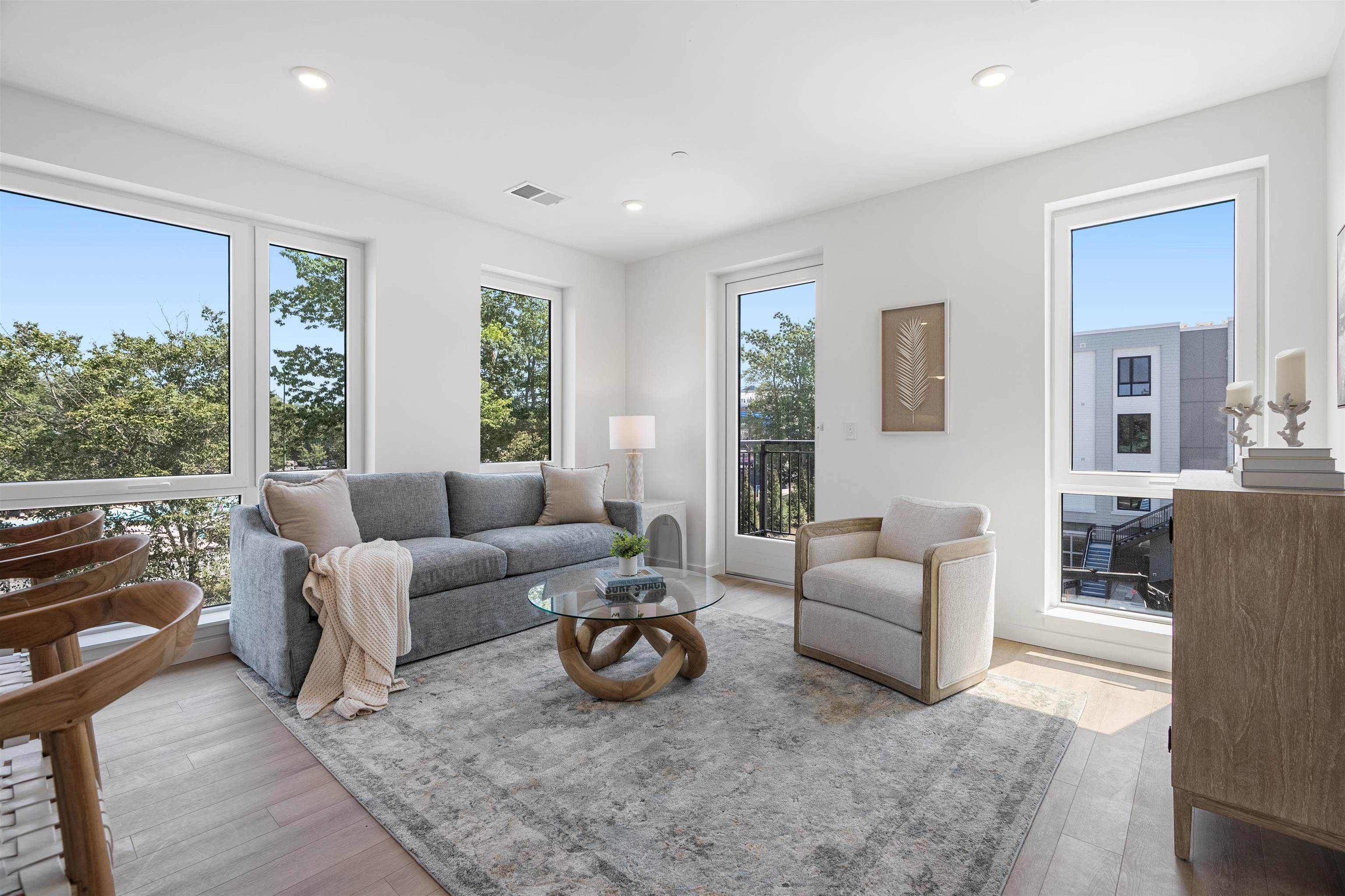 Homes for sale in Portsmouth, NH | 80 Constitution Ave #411, Portsmouth, NH 03801 | MLS# 5071371