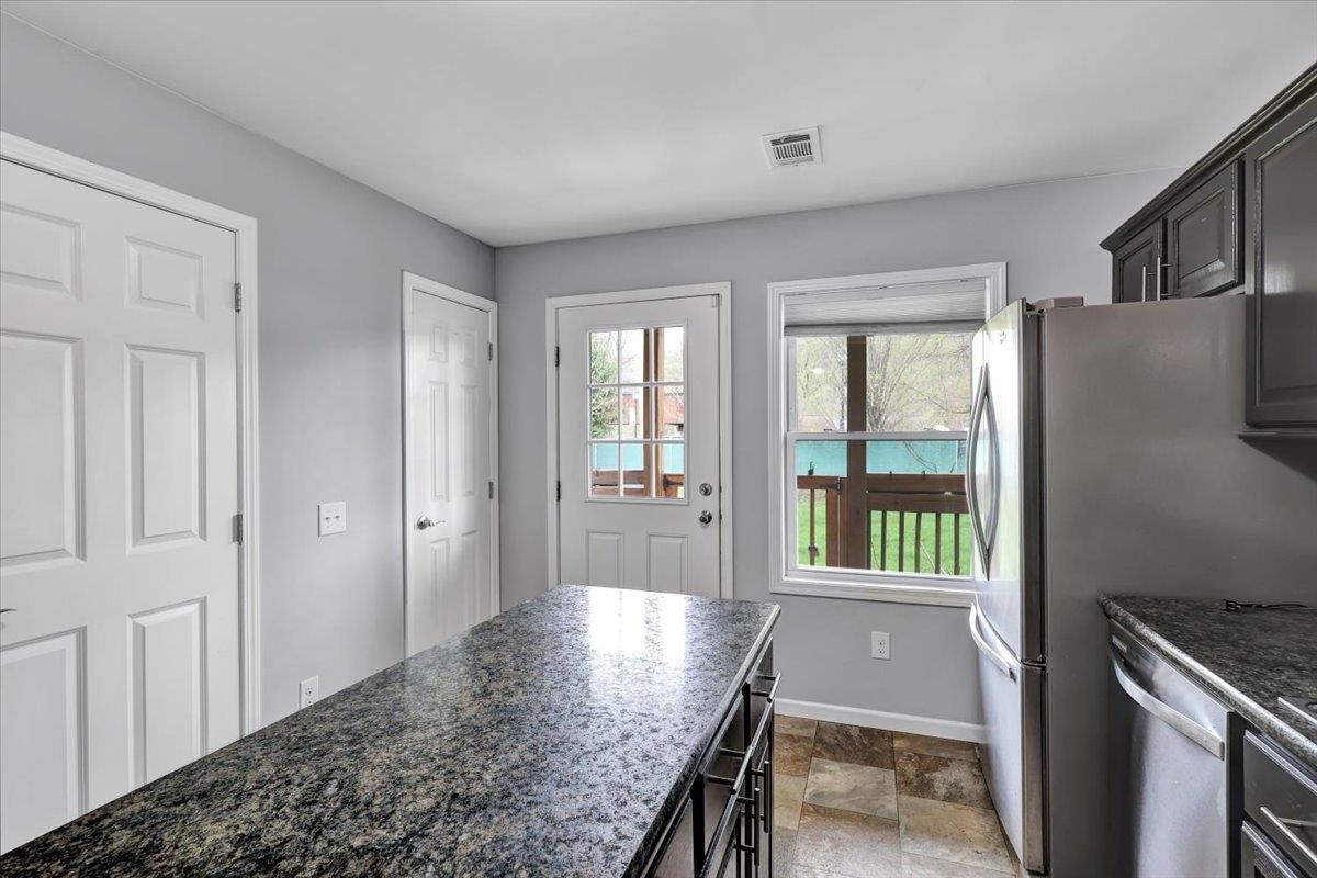 Homes for sale in Waterbury, VT | 126 O'hear Ct #126, Waterbury, VT 05676 | MLS# 5071372