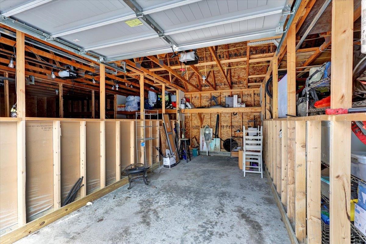 Homes for sale in Waterbury, VT | 126 O'hear Ct #126, Waterbury, VT 05676 | MLS# 5071372