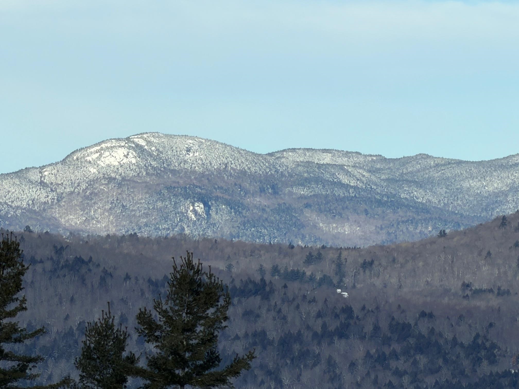 Homes for sale in Waitsfield, VT | 899 Common Rd, Waitsfield, VT 05673 | MLS# 5071373