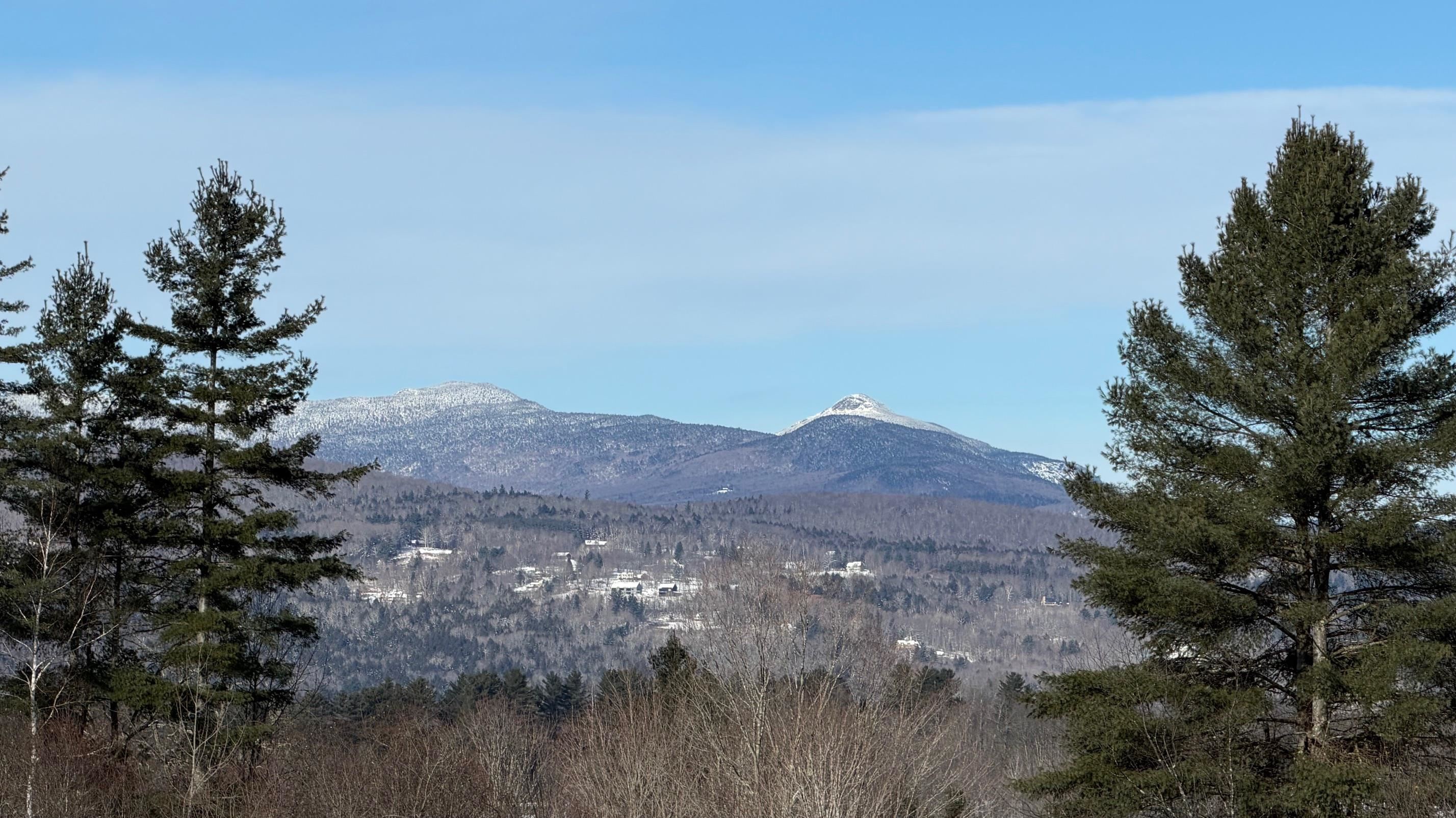 Homes for sale in Waitsfield, VT | 899 Common Rd, Waitsfield, VT 05673 | MLS# 5071373