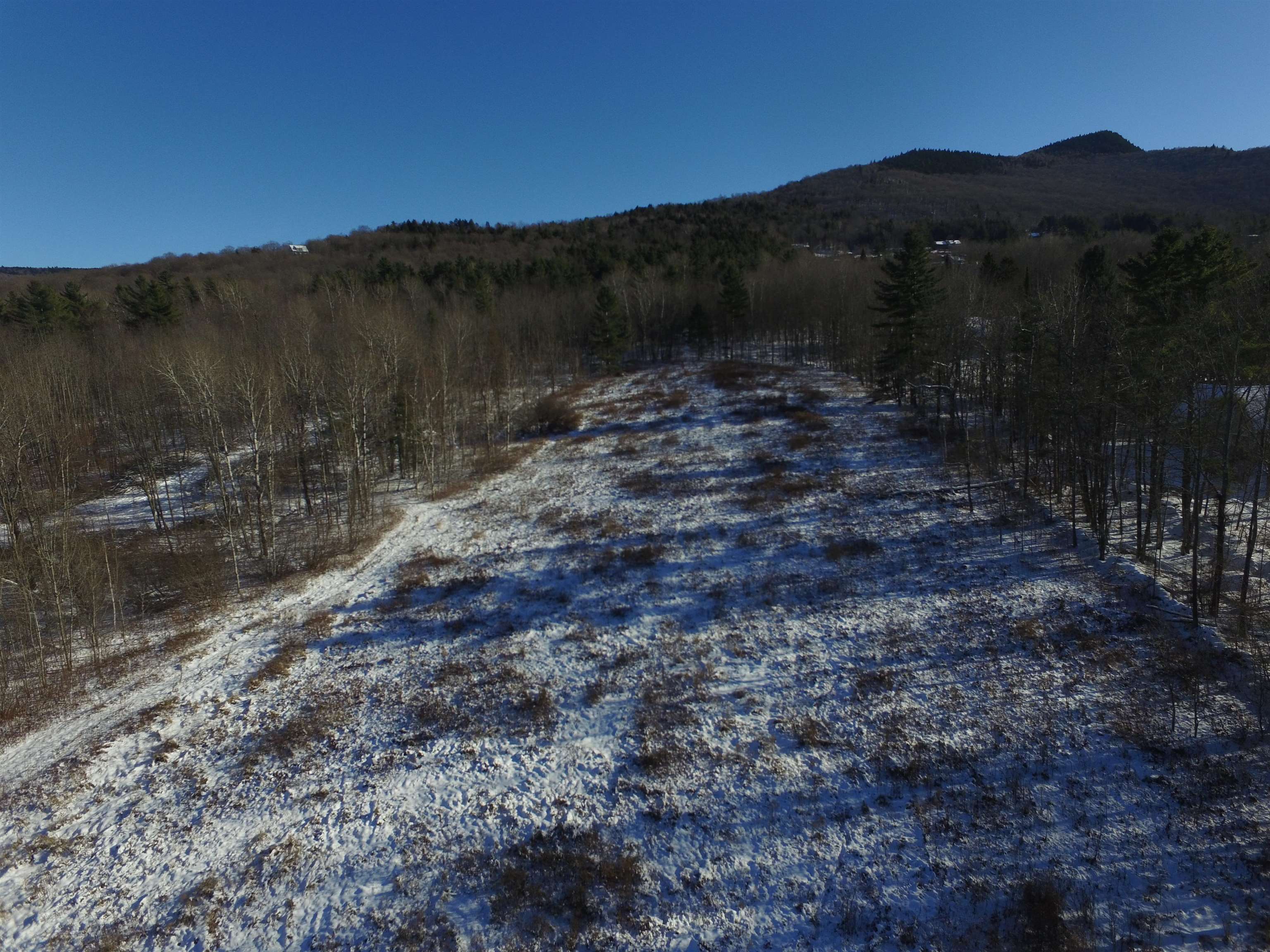 Homes for sale in Waitsfield, VT | 899 Common Rd, Waitsfield, VT 05673 | MLS# 5071373