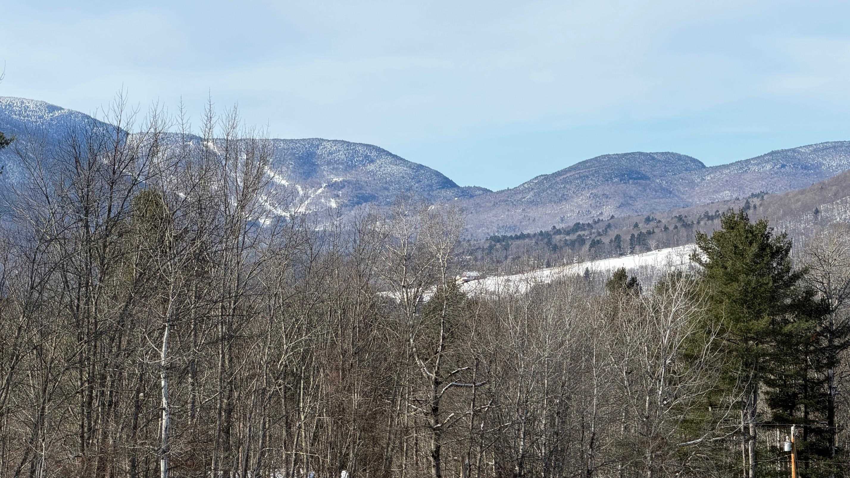 Homes for sale in Waitsfield, VT | 899 Common Rd, Waitsfield, VT 05673 | MLS# 5071373