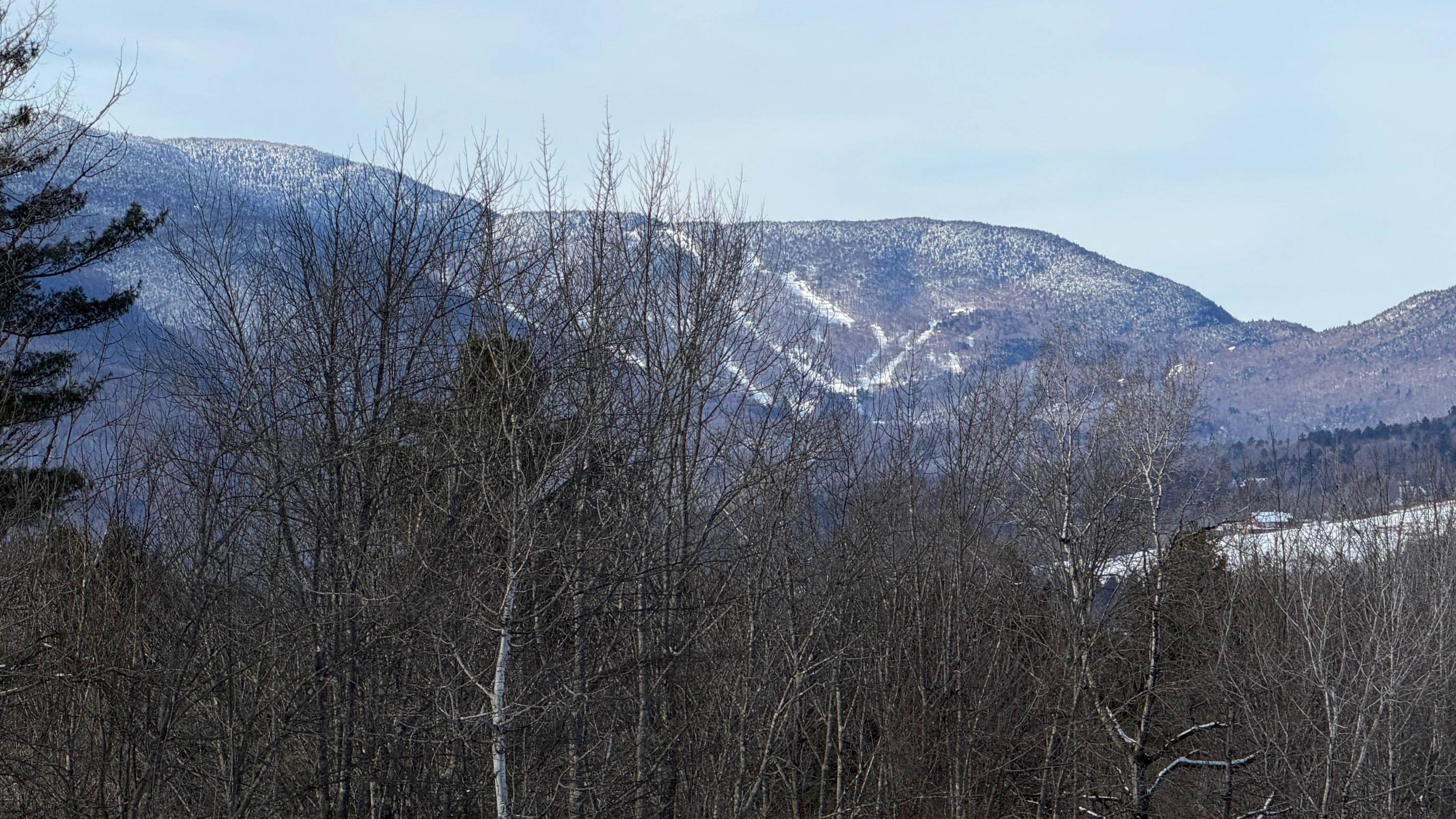 Homes for sale in Waitsfield, VT | 899 Common Rd, Waitsfield, VT 05673 | MLS# 5071373