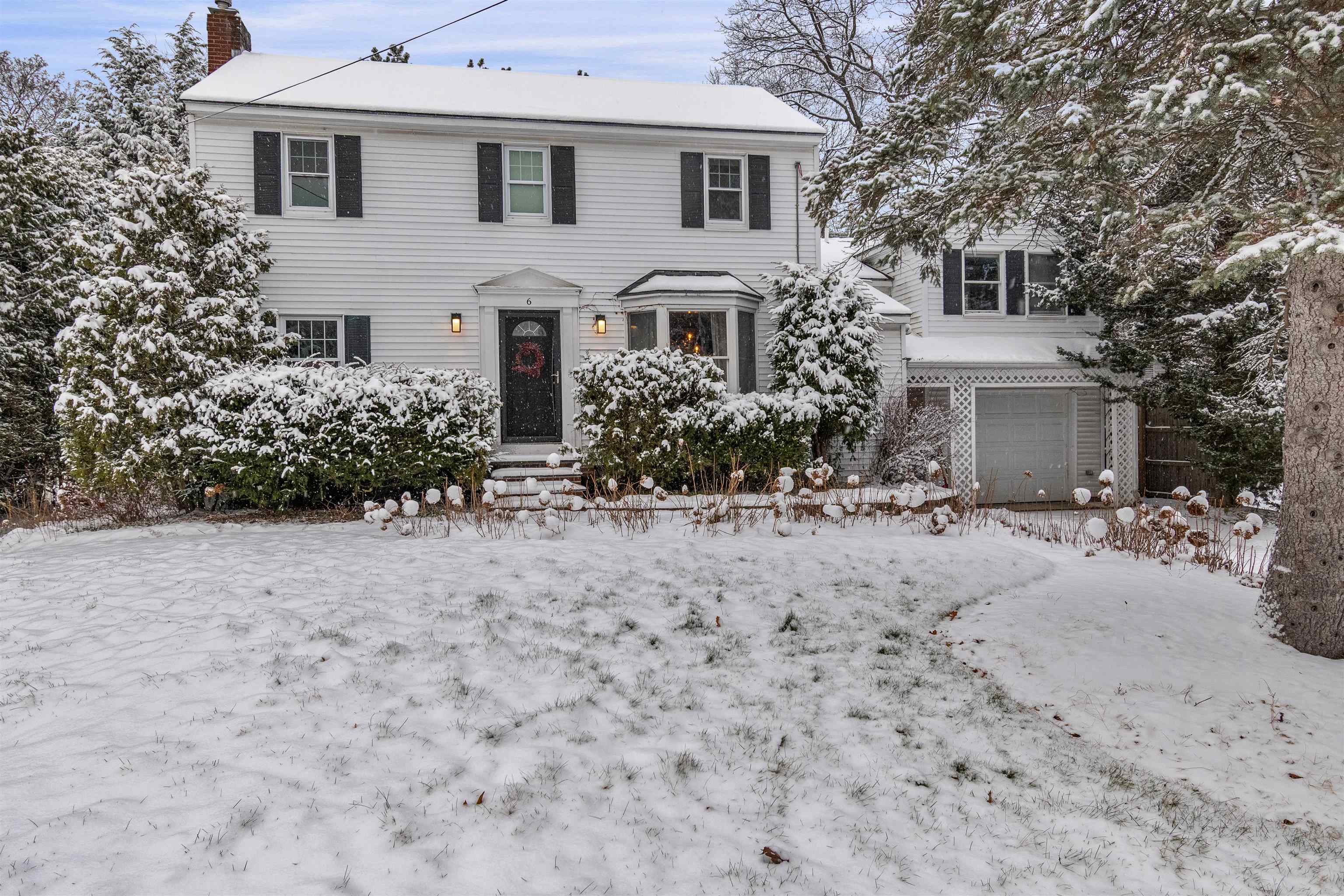 Homes for sale in South Burlington, VT | 6 Mayfair St, South Burlington, VT 05403 | MLS# 5071374