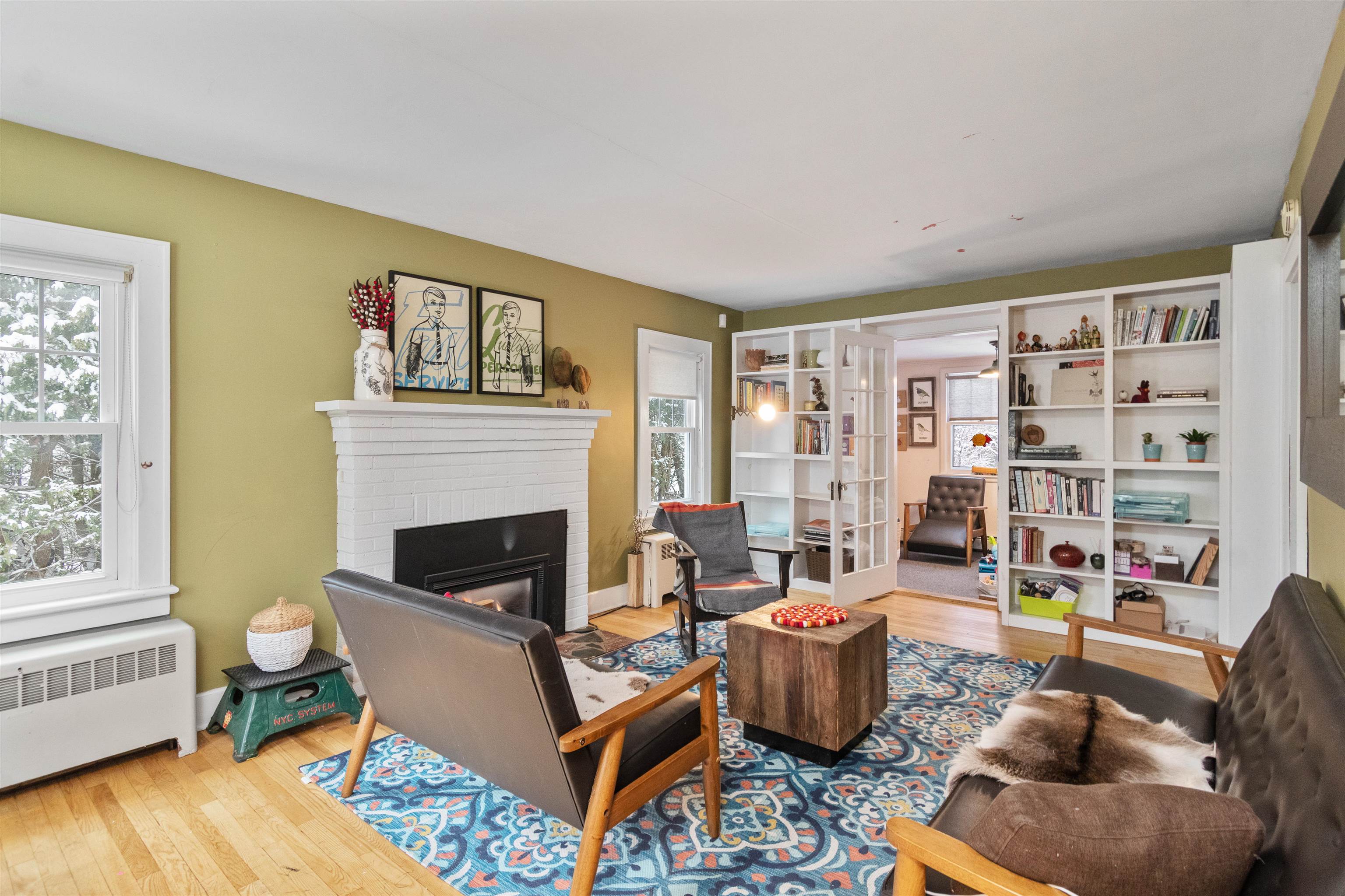 Homes for sale in South Burlington, VT | 6 Mayfair St, South Burlington, VT 05403 | MLS# 5071374