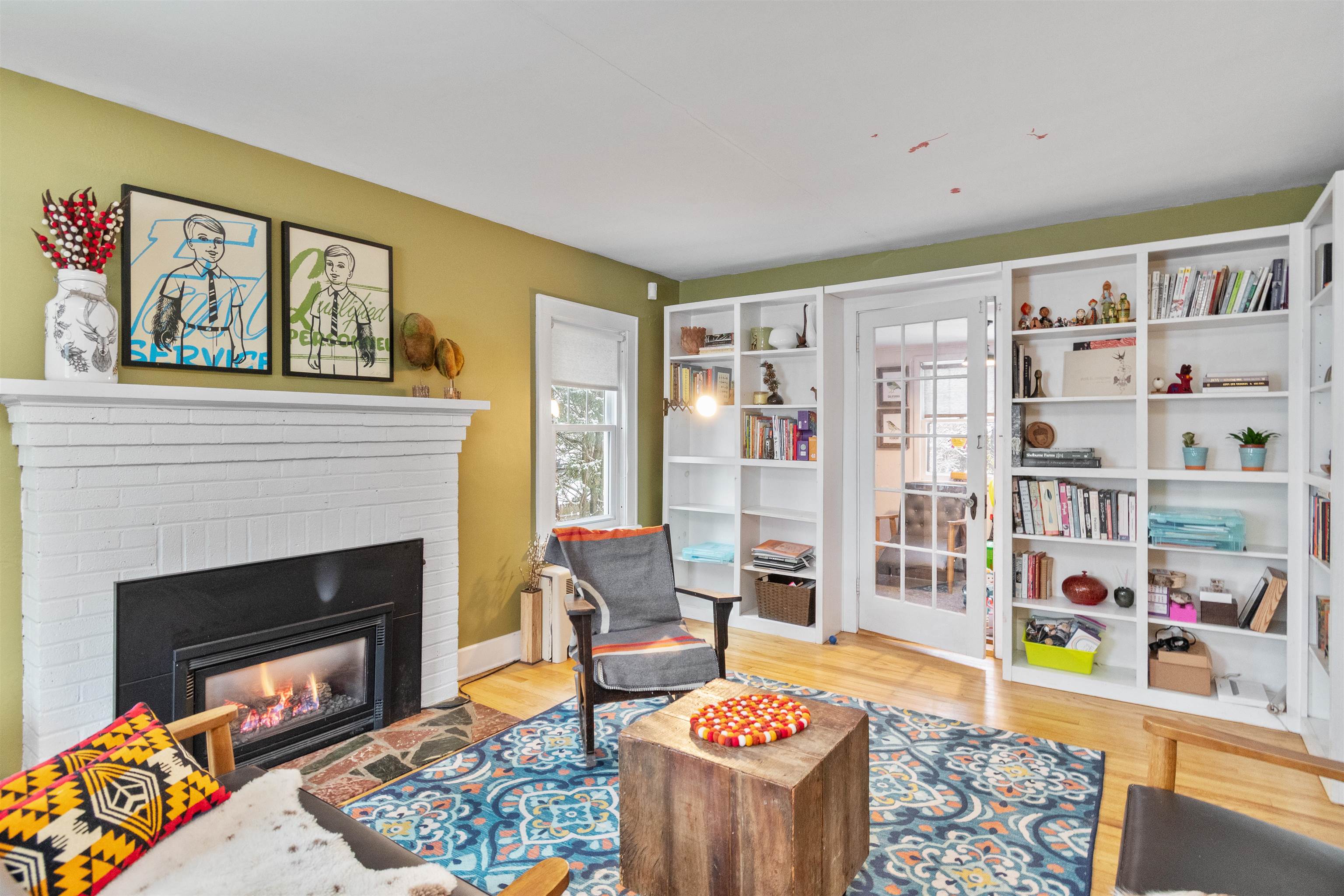 Homes for sale in South Burlington, VT | 6 Mayfair St, South Burlington, VT 05403 | MLS# 5071374