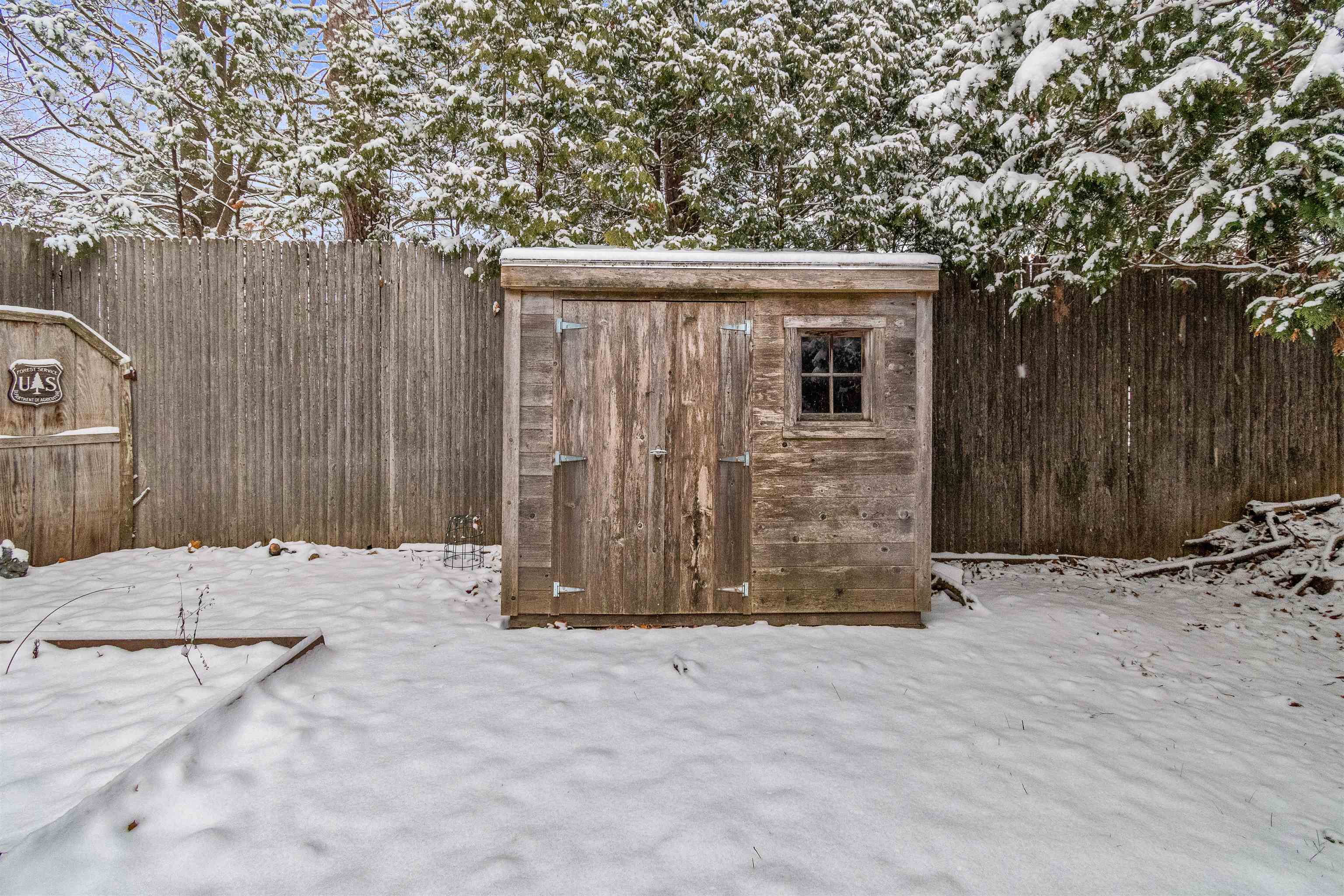 Homes for sale in South Burlington, VT | 6 Mayfair St, South Burlington, VT 05403 | MLS# 5071374