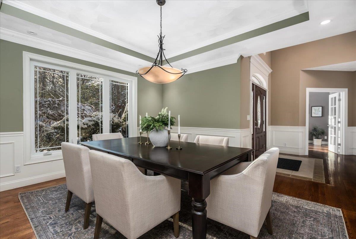 MLS #5071375 image #10