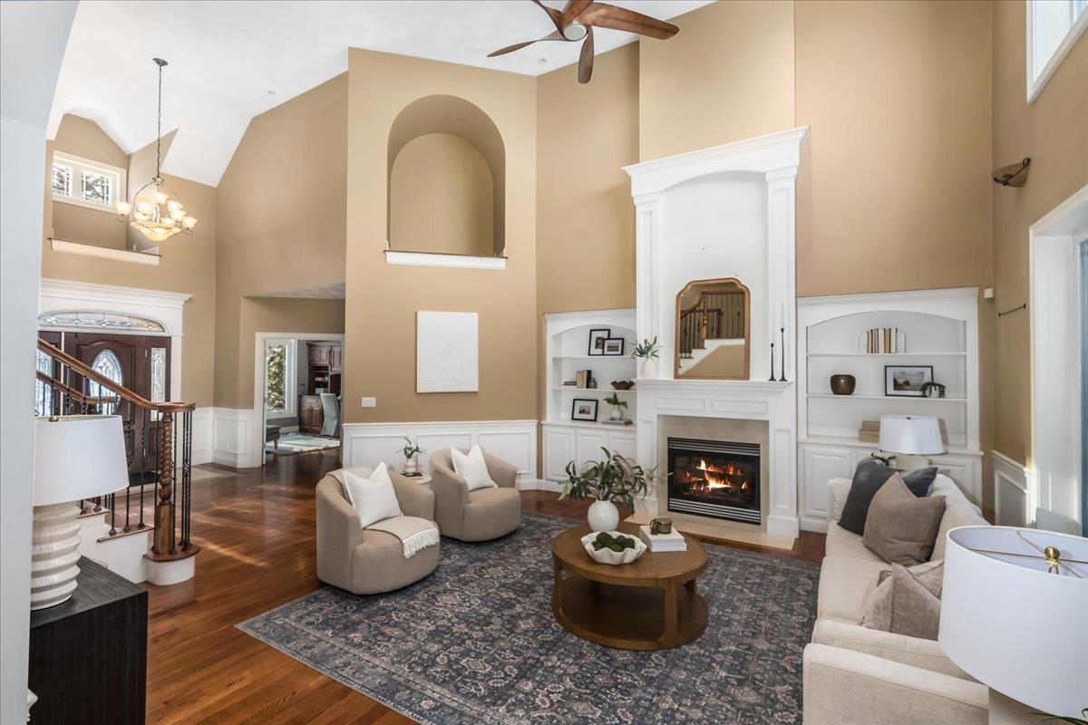 MLS #5071375 image #11