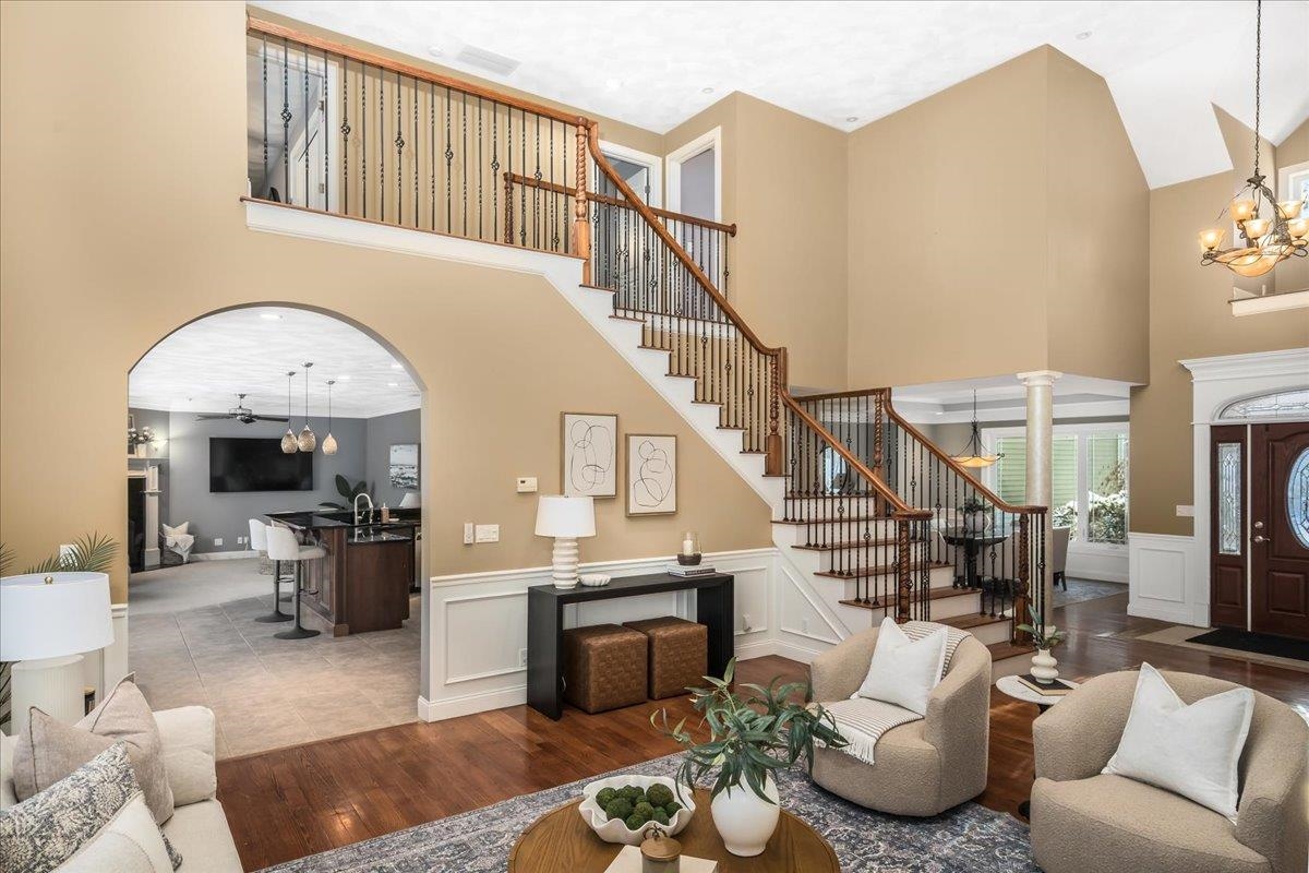 MLS #5071375 image #12